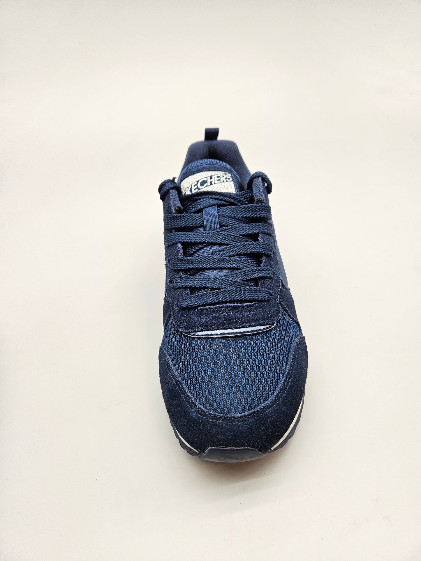 SKECHERS MEMORY ORIGINAL PATIKI BR 39