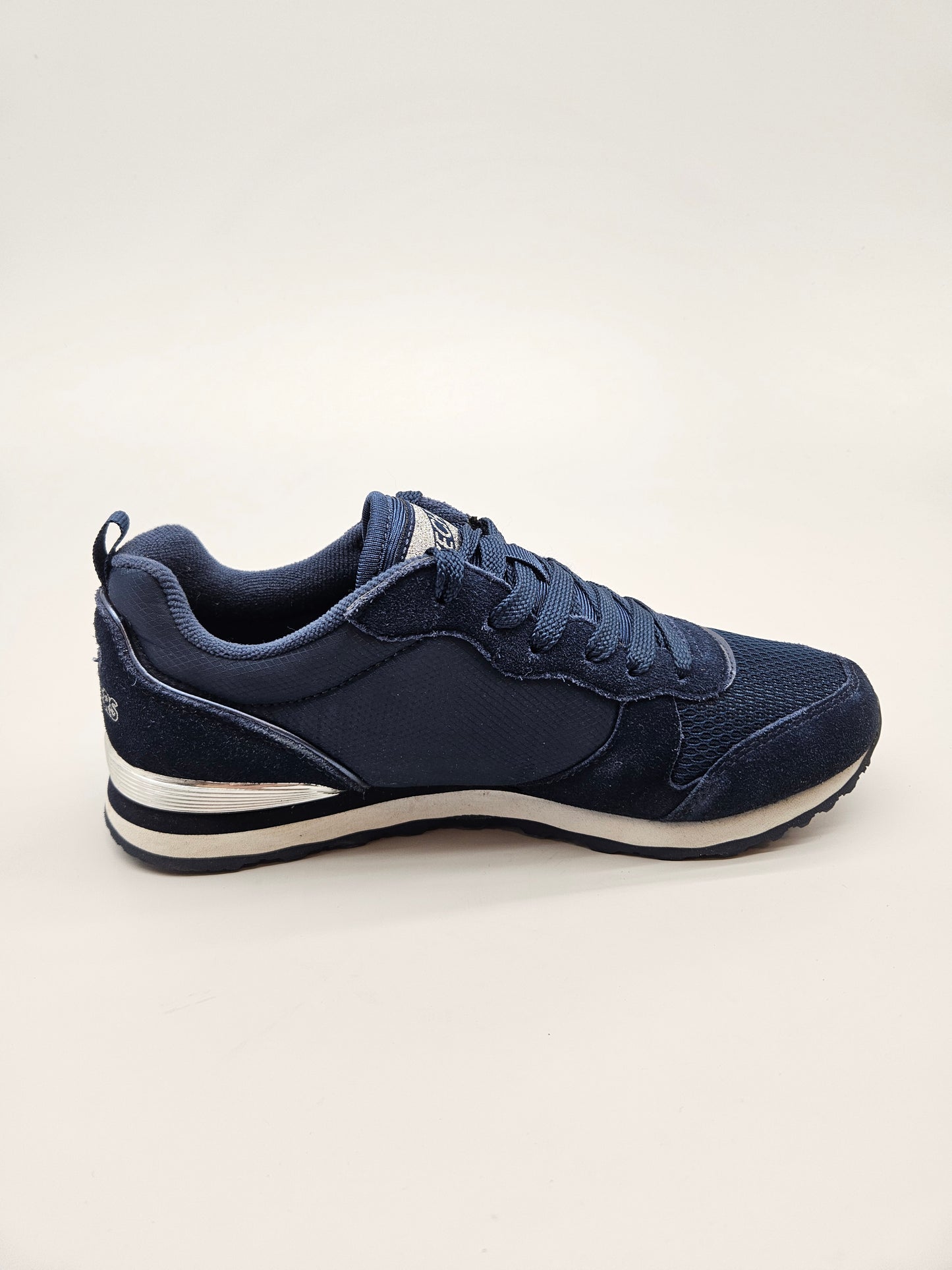 SKECHERS MEMORY ORIGINAL PATIKI BR 39