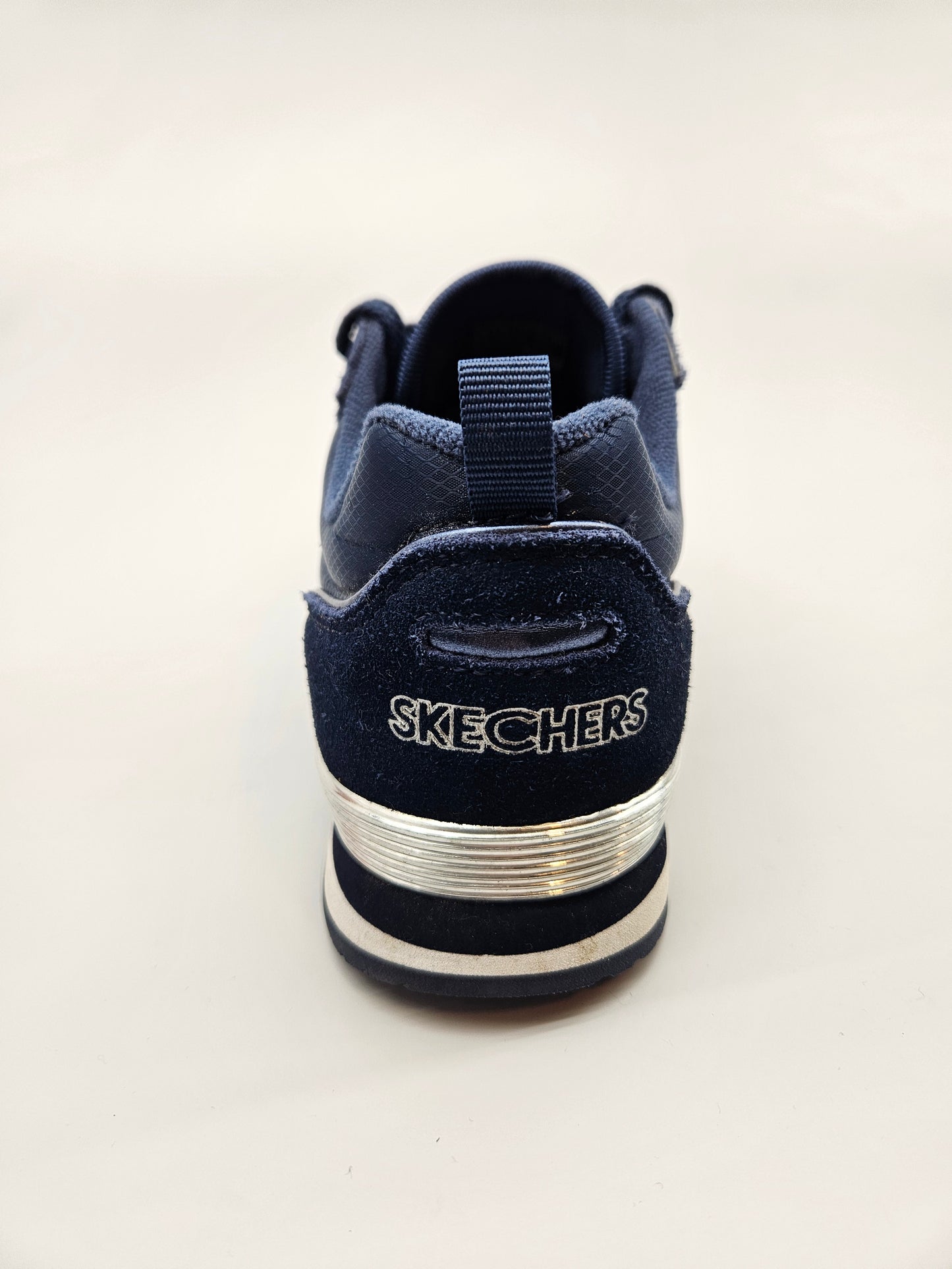SKECHERS MEMORY ORIGINAL PATIKI BR 39