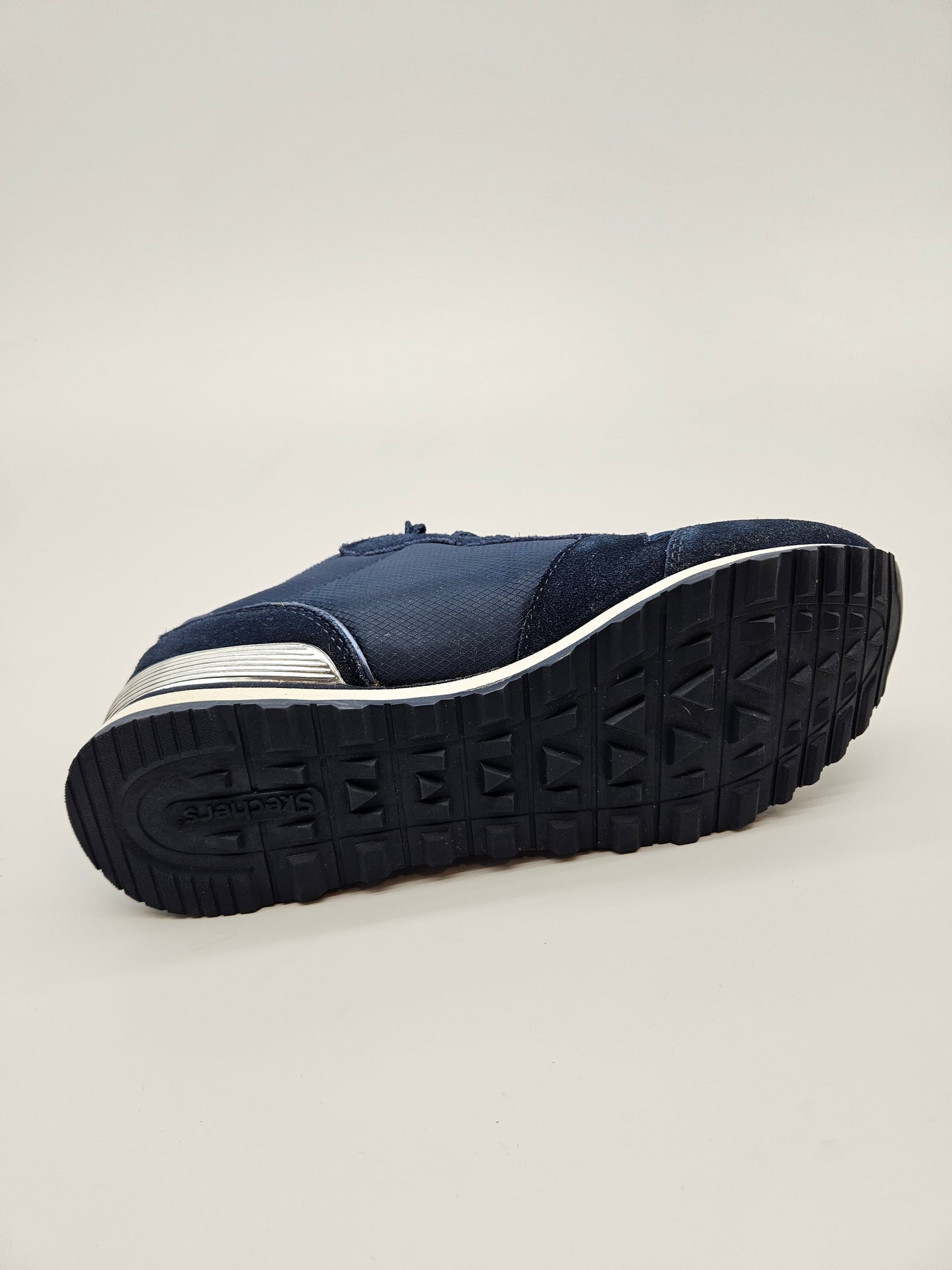 SKECHERS MEMORY ORIGINAL PATIKI BR 39