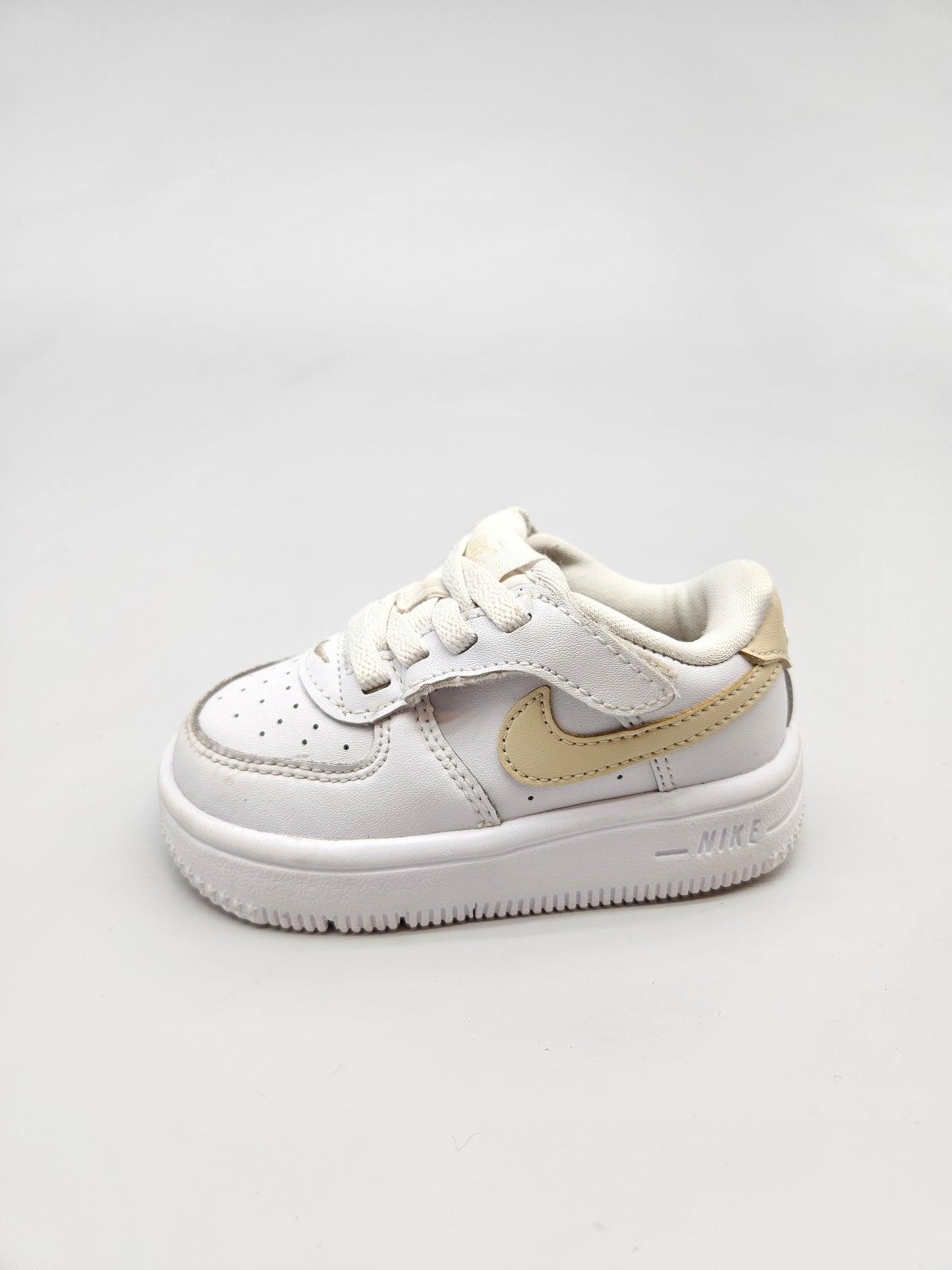 NIKE ORIGINAL PATIKI BR 21