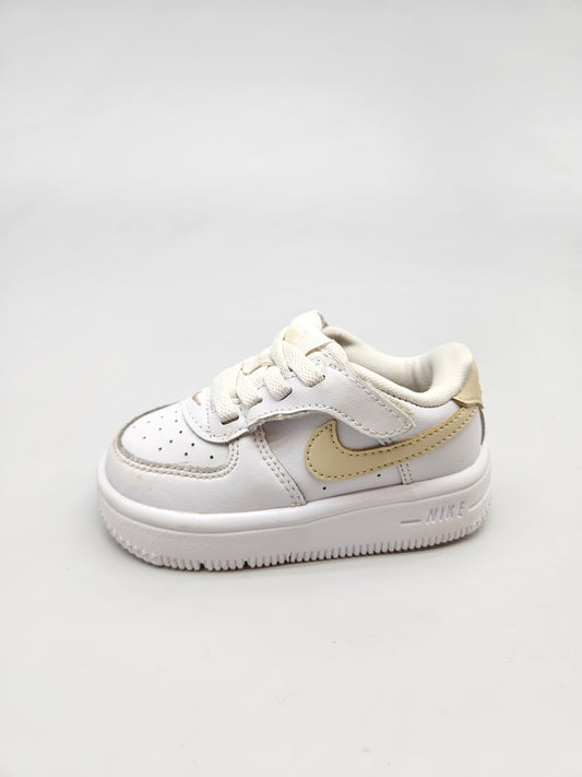 NIKE ORIGINAL PATIKI BR 21