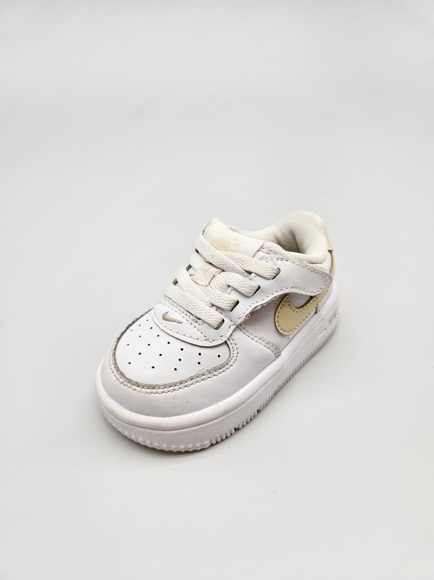 NIKE ORIGINAL PATIKI BR 21