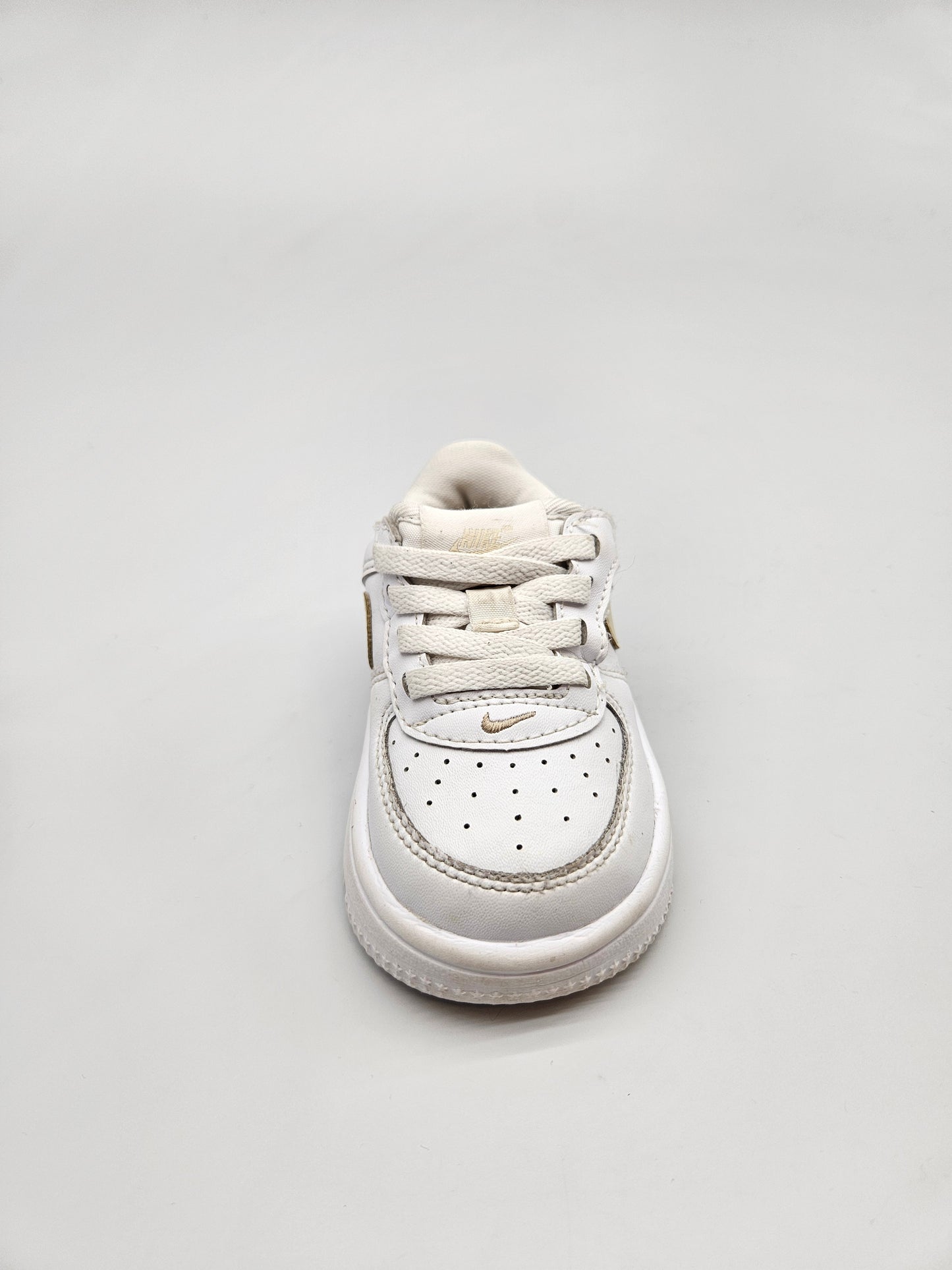 NIKE ORIGINAL PATIKI BR 21