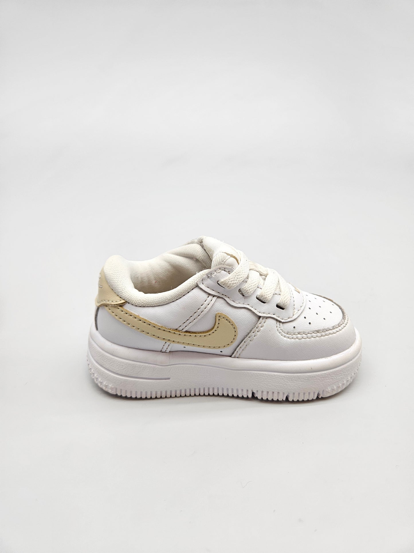 NIKE ORIGINAL PATIKI BR 21