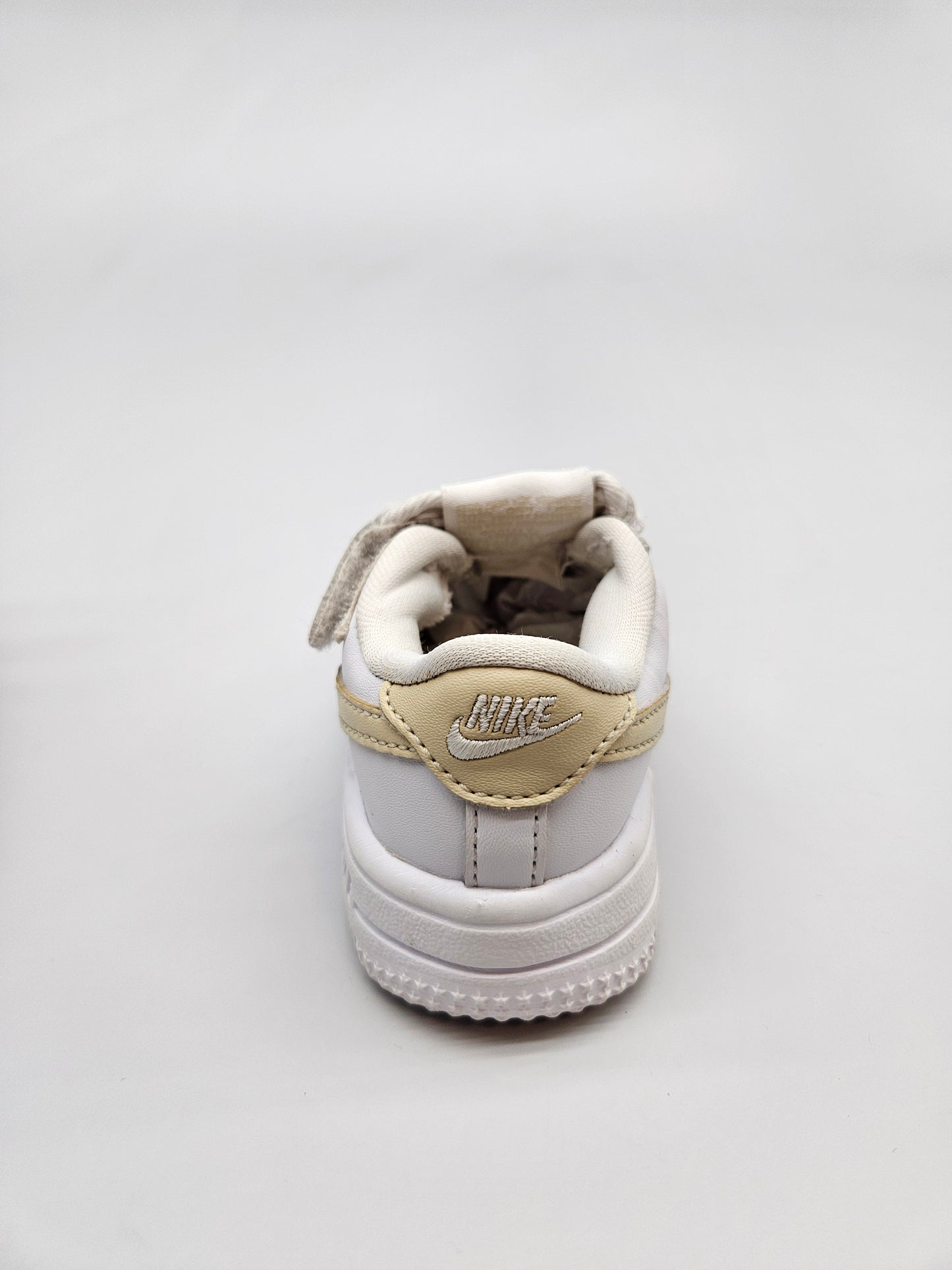 NIKE ORIGINAL PATIKI BR 21
