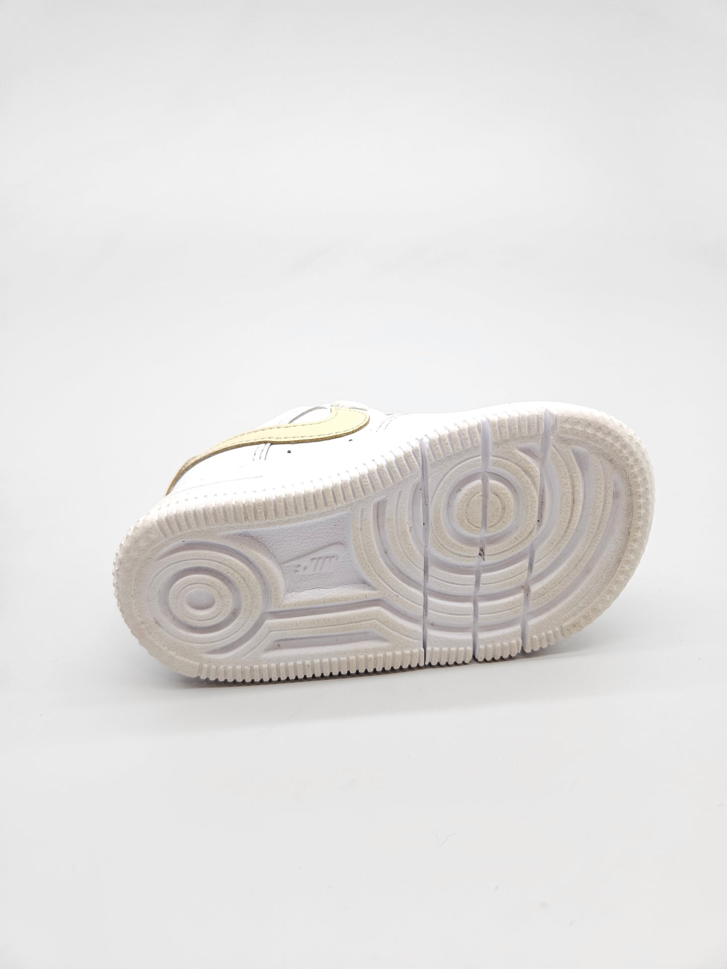 NIKE ORIGINAL PATIKI BR 21