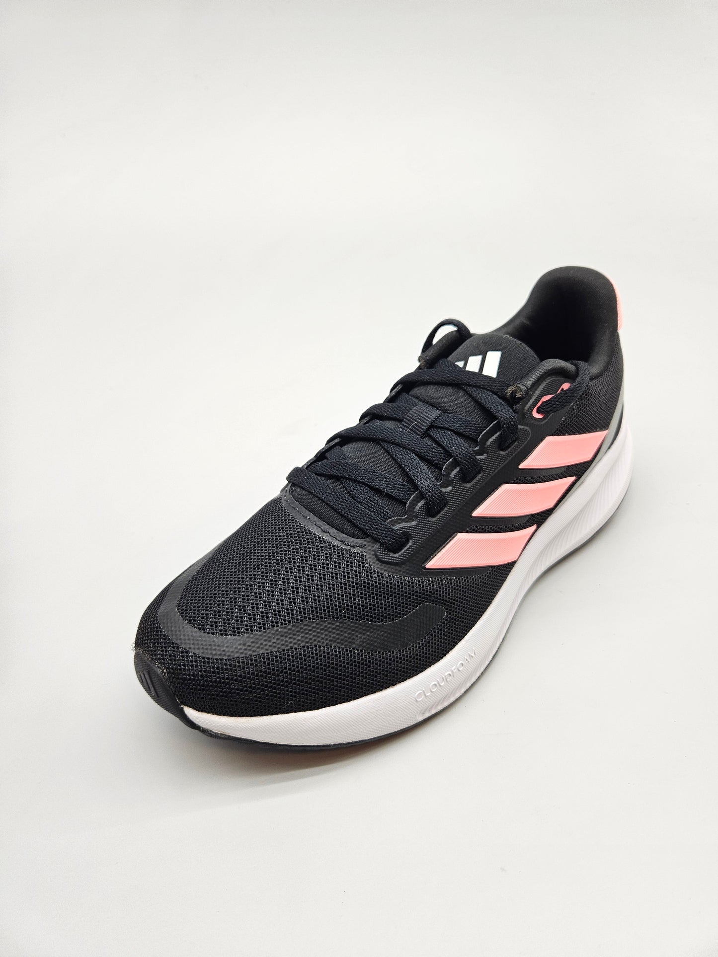 ADIDAS ORIGINAL PATIKI BR 35.5