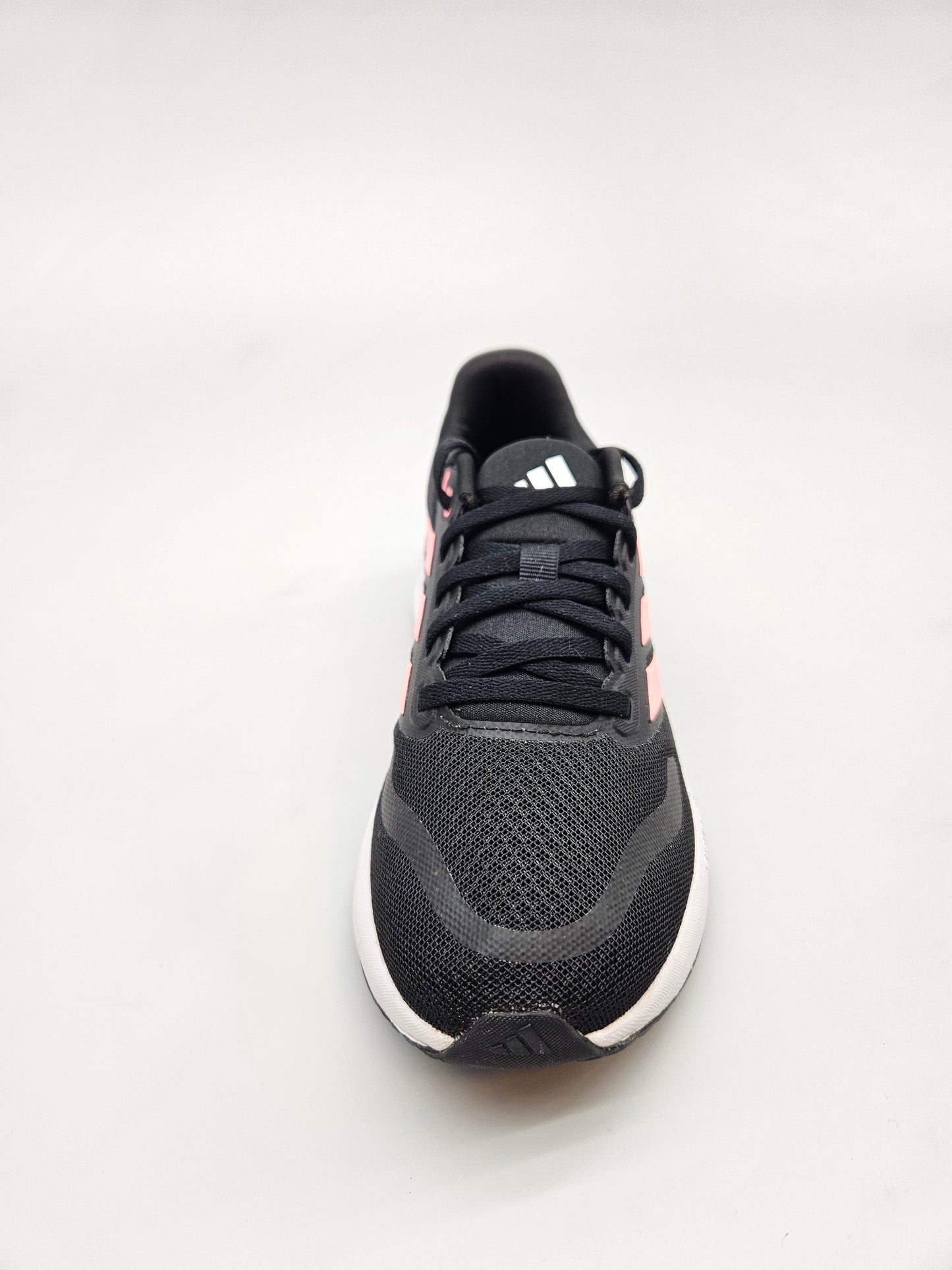 ADIDAS ORIGINAL PATIKI BR 35.5