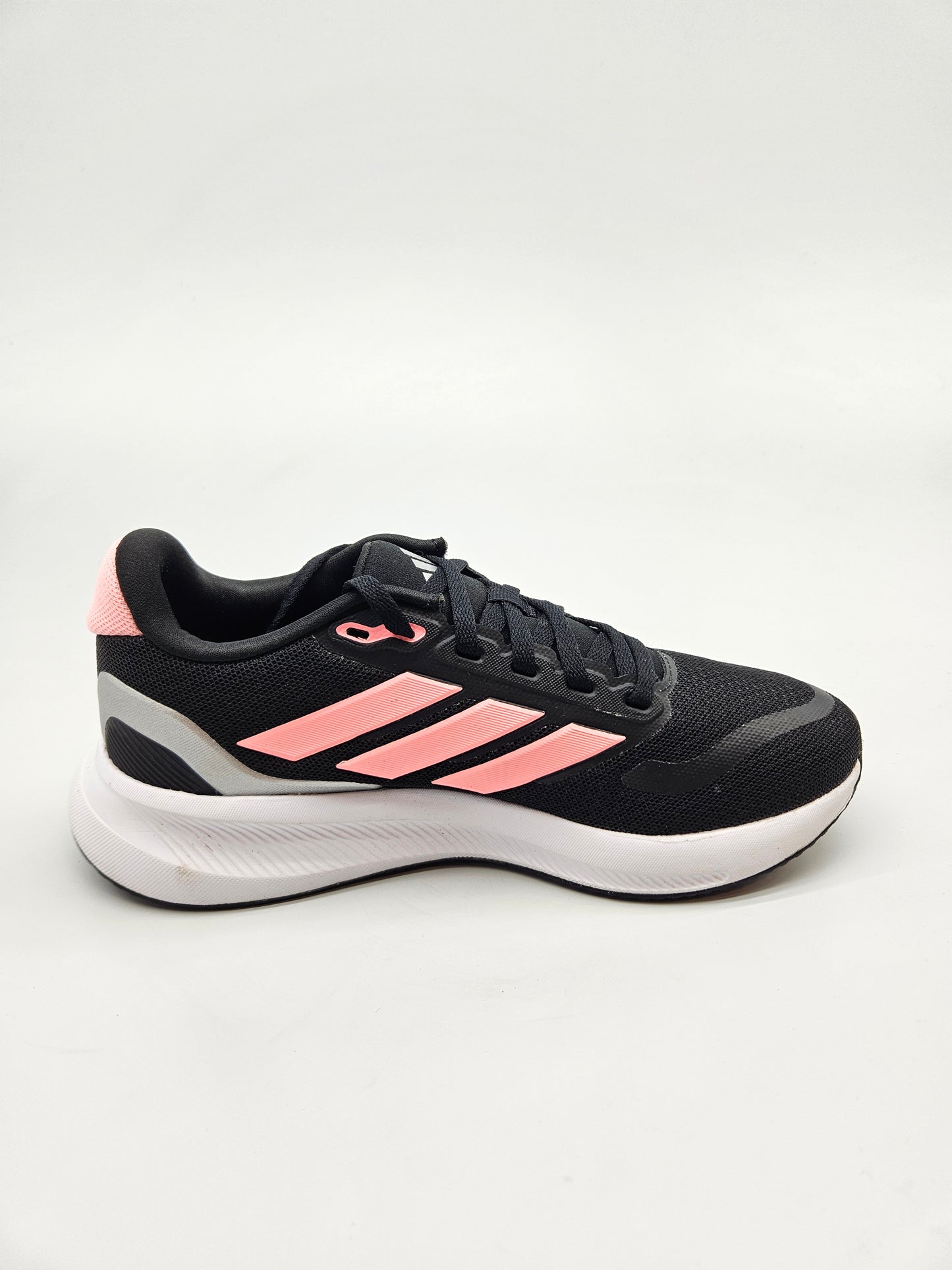 ADIDAS ORIGINAL PATIKI BR 35.5