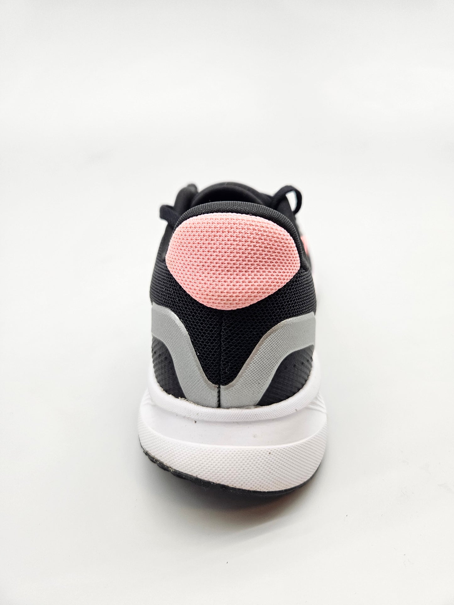 ADIDAS ORIGINAL PATIKI BR 35.5