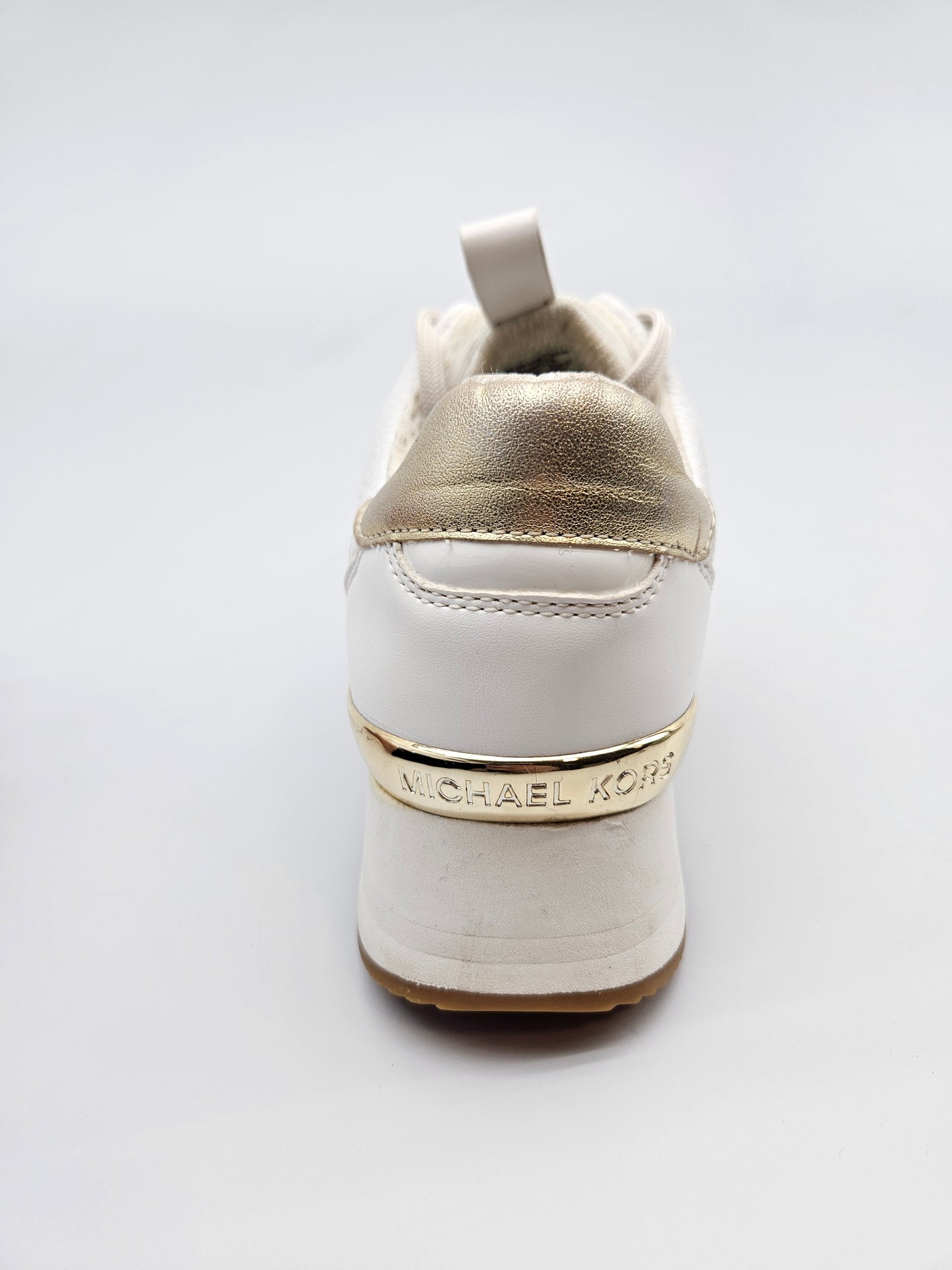 MICHAEL KORS ORIGINAL PATIKI BR 37
