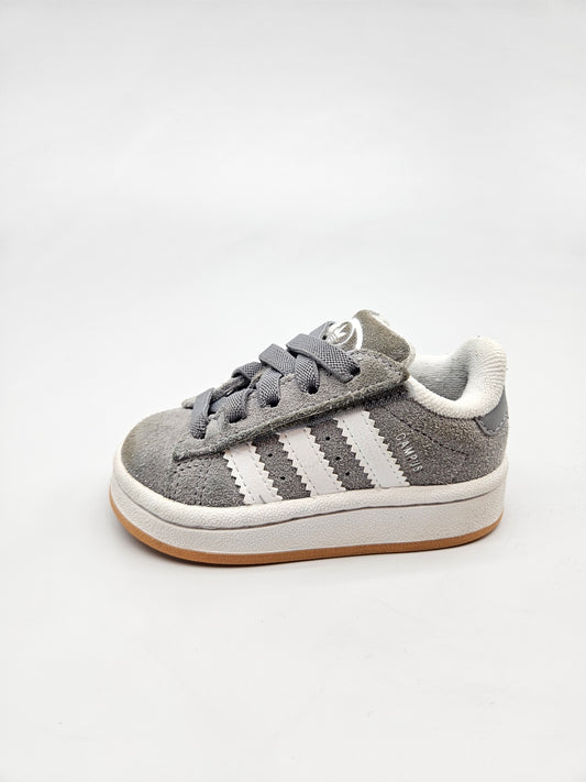 ADIDAS ORIGINAL PATIKI BR 21