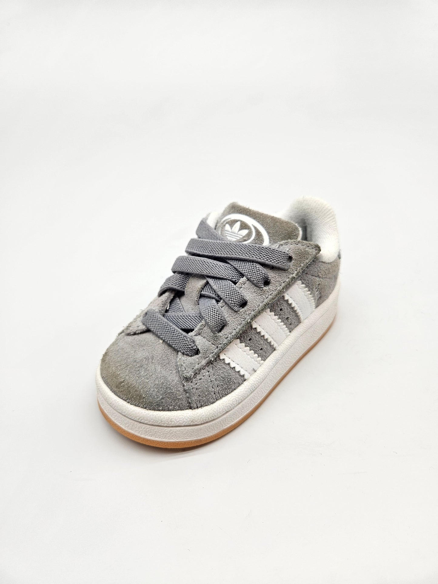 ADIDAS ORIGINAL PATIKI BR 21