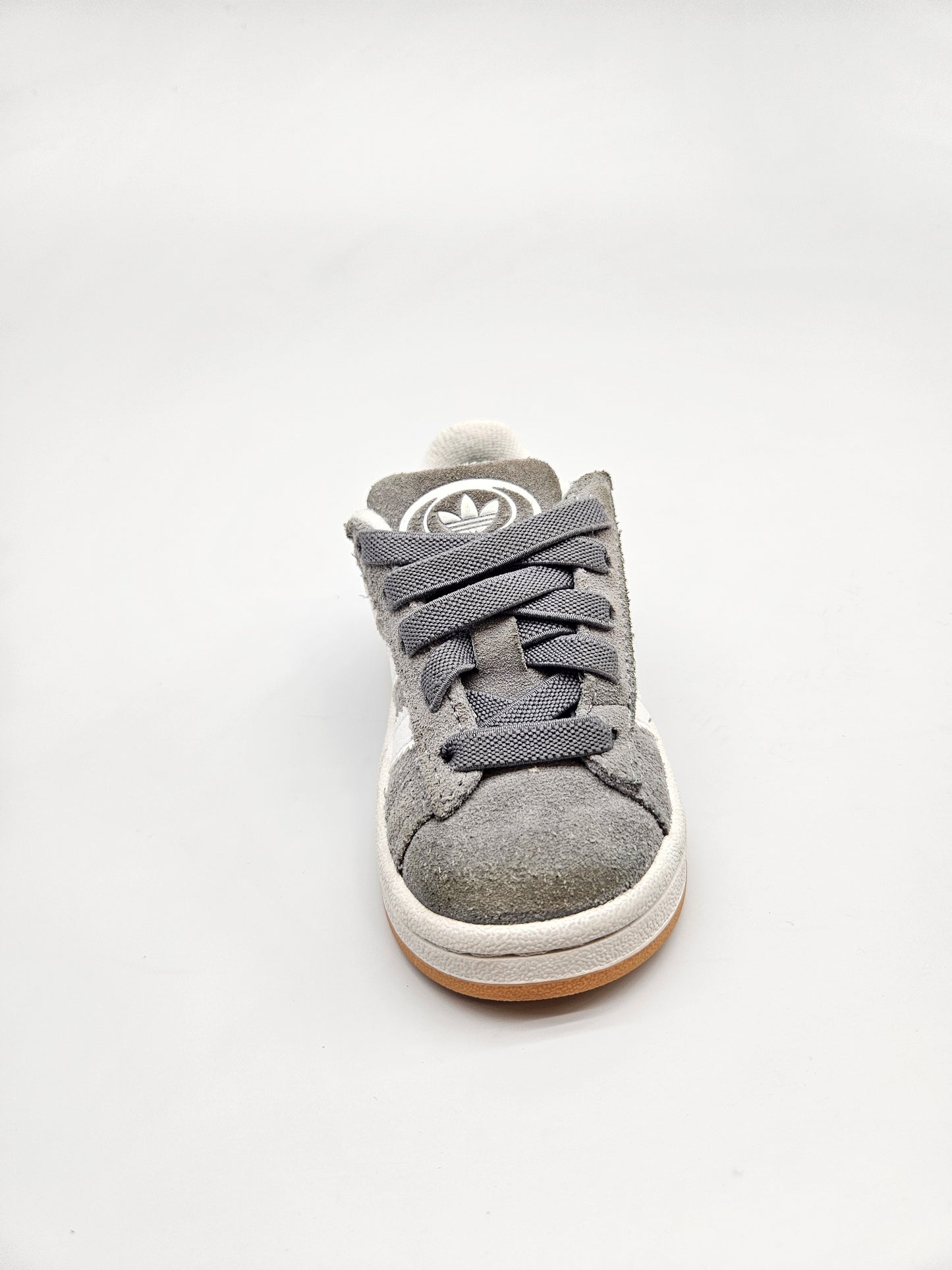 ADIDAS ORIGINAL PATIKI BR 21