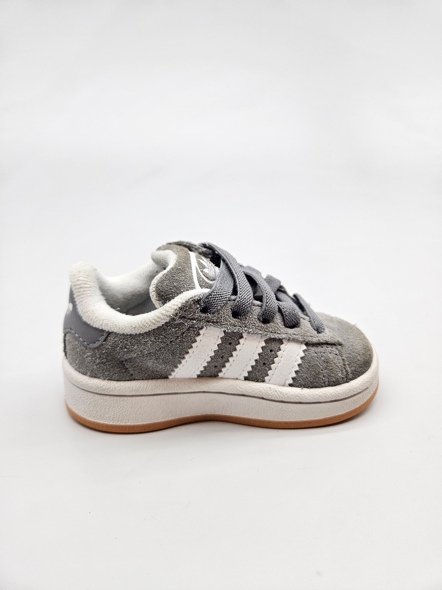 ADIDAS ORIGINAL PATIKI BR 21