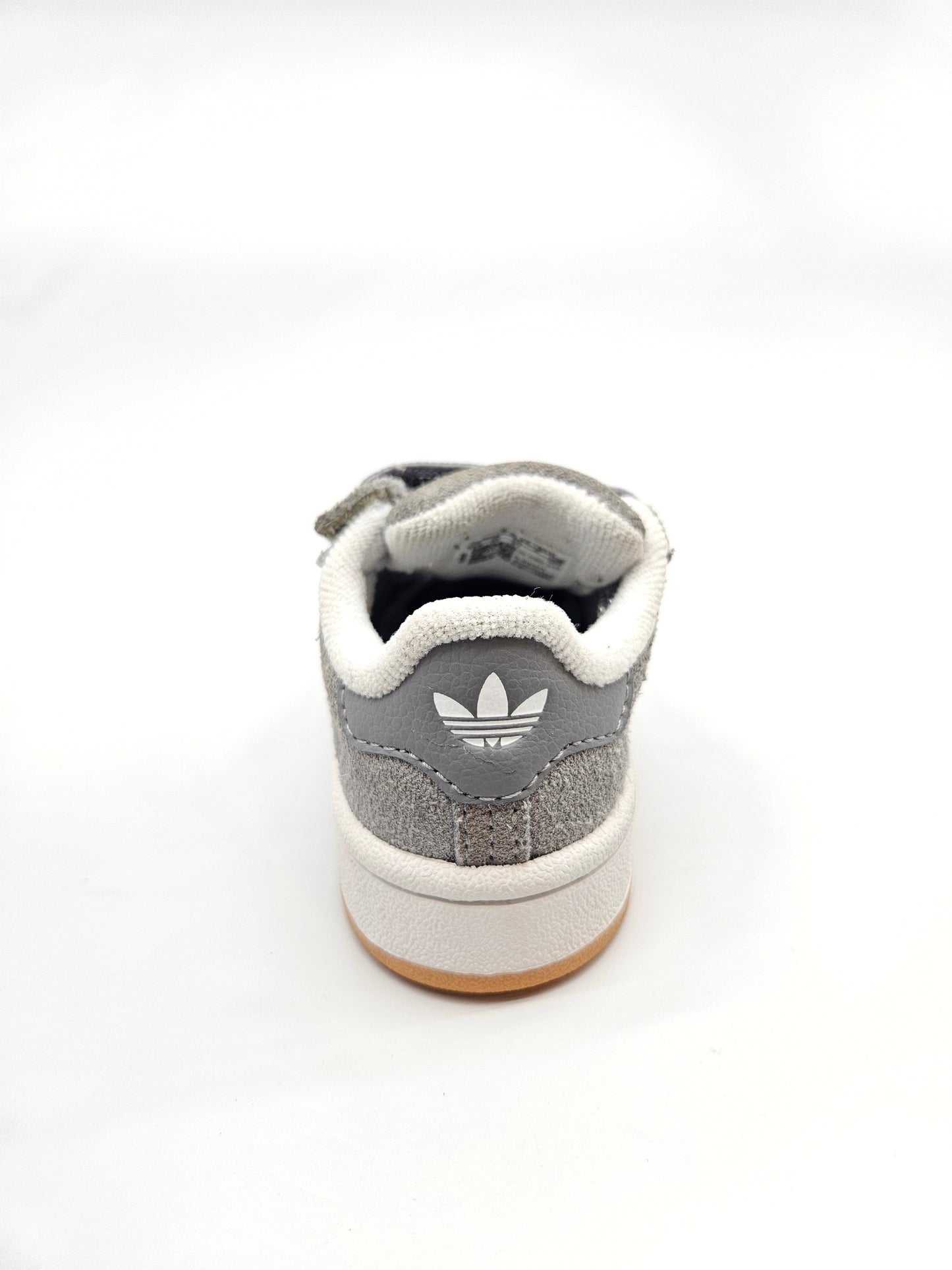 ADIDAS ORIGINAL PATIKI BR 21