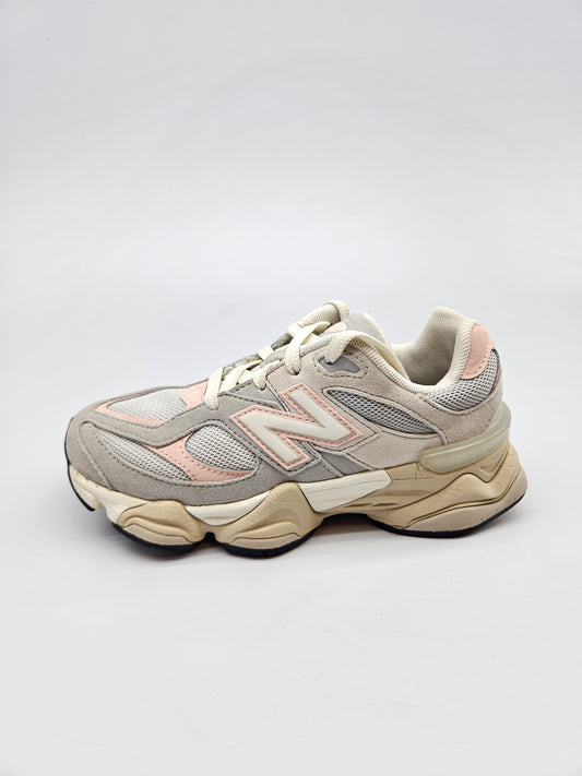NEW BALANCE ORIGINAL PATIKI BR 34.5