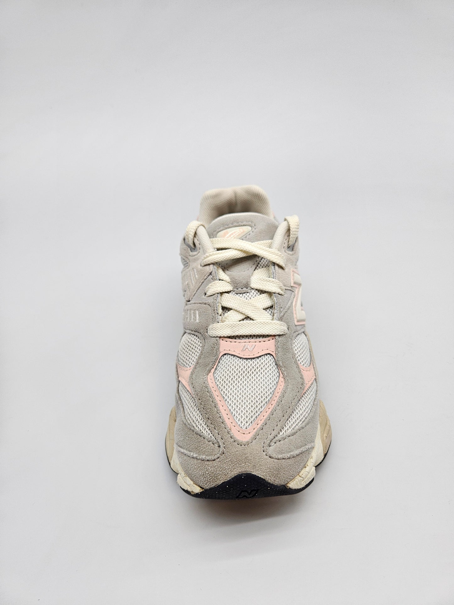 NEW BALANCE ORIGINAL PATIKI BR 34.5