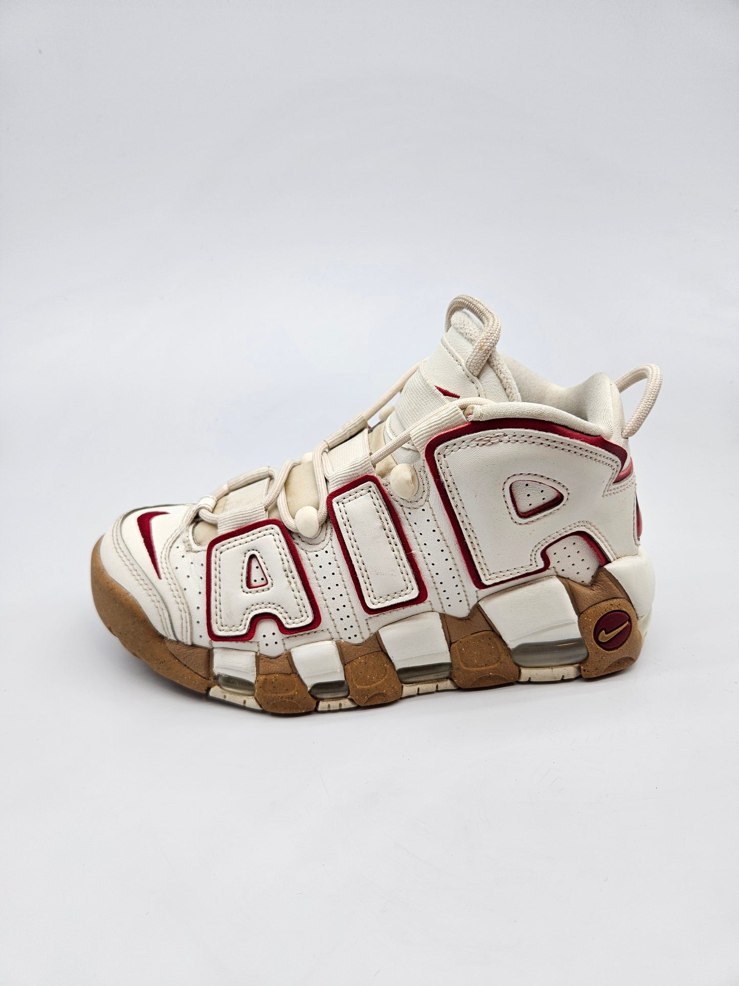 NIKE ORIGINAL PATIKI BR 35.5