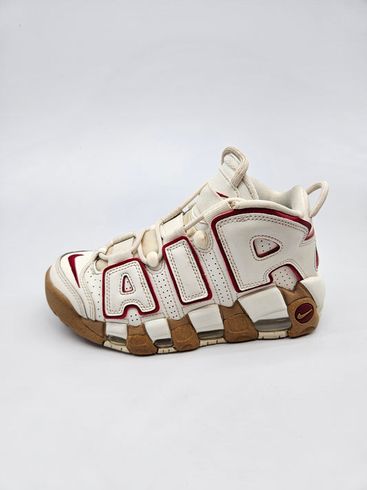 NIKE ORIGINAL PATIKI BR 35.5