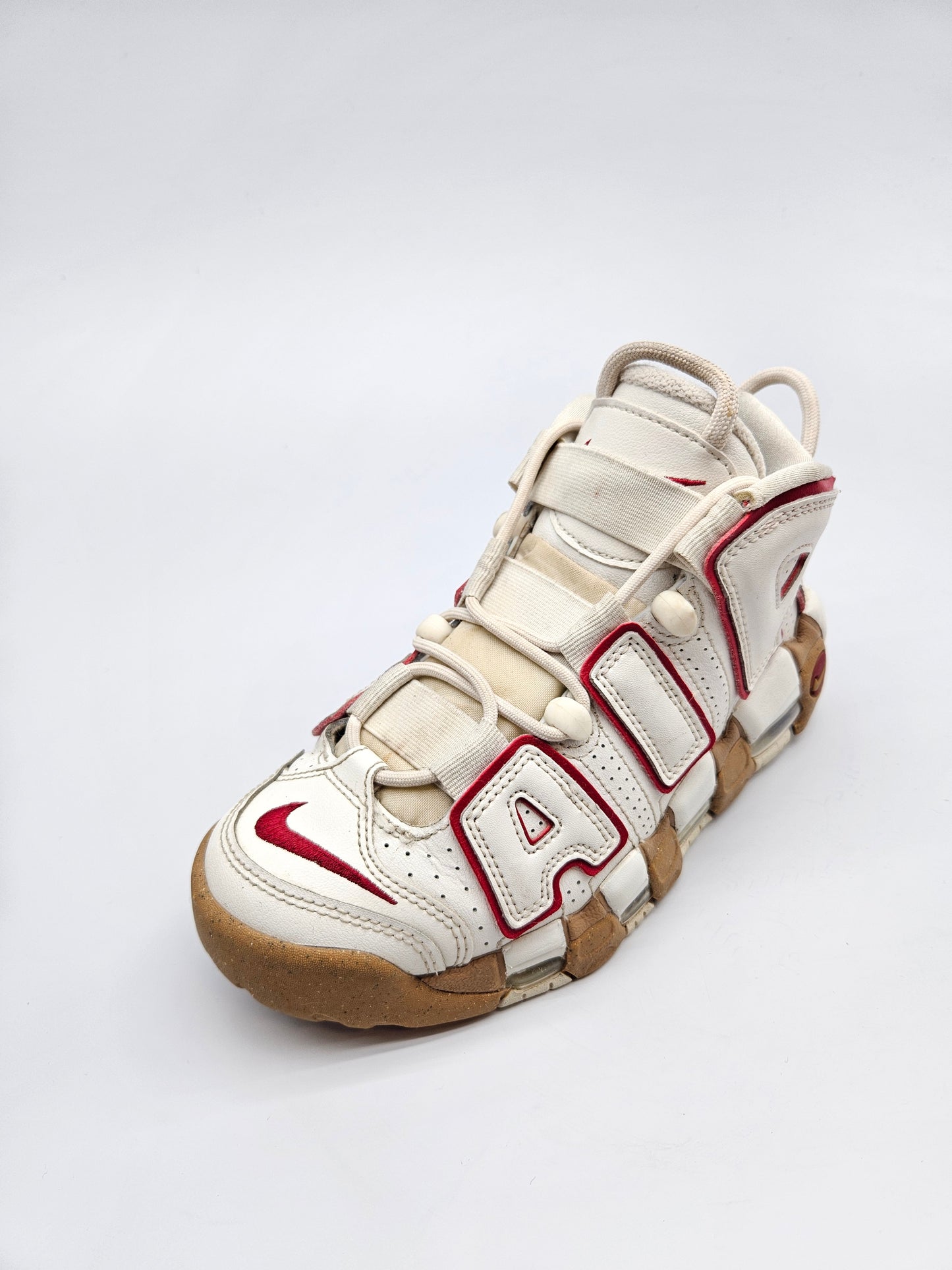 NIKE ORIGINAL PATIKI BR 35.5