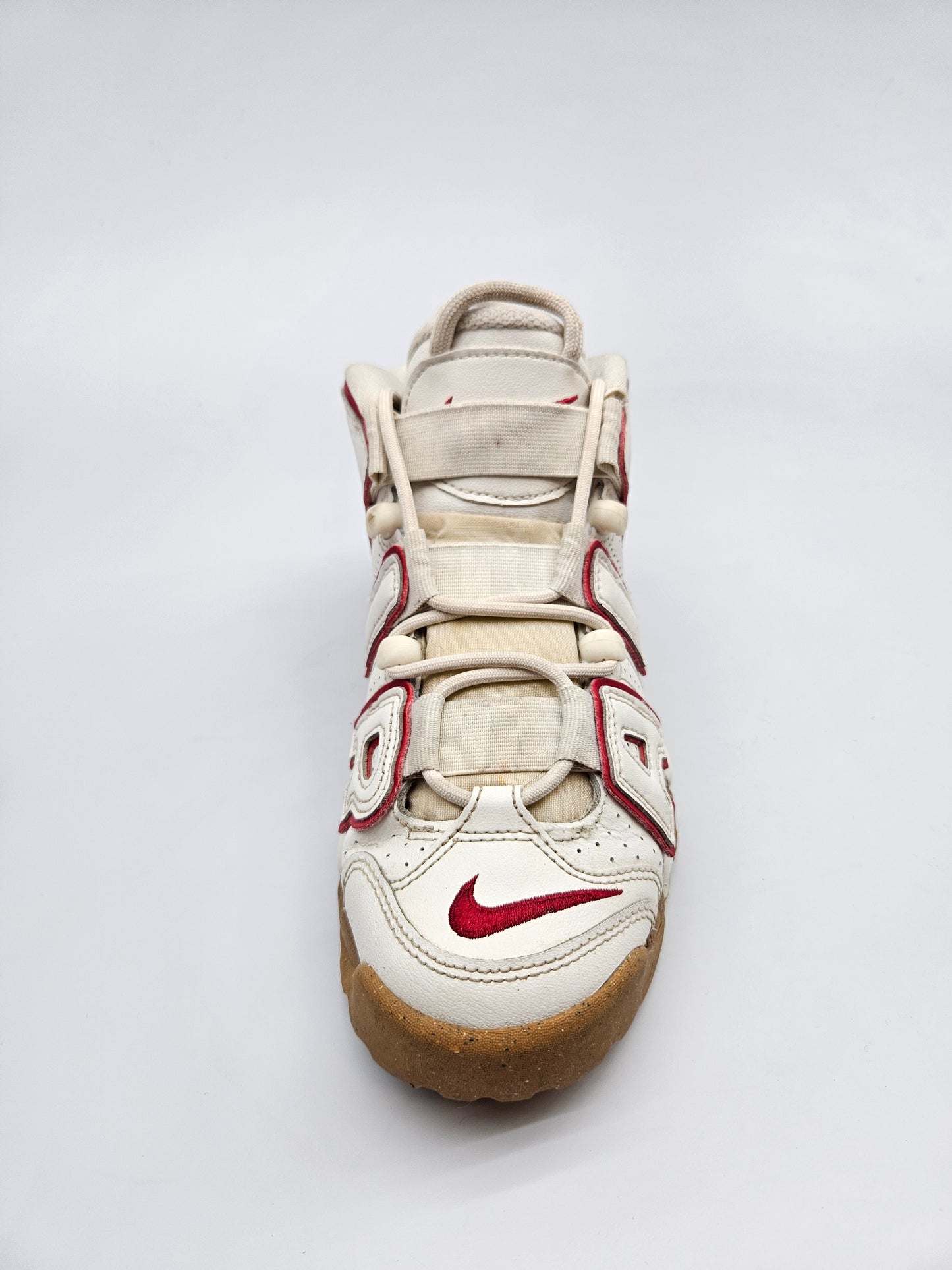 NIKE ORIGINAL PATIKI BR 35.5