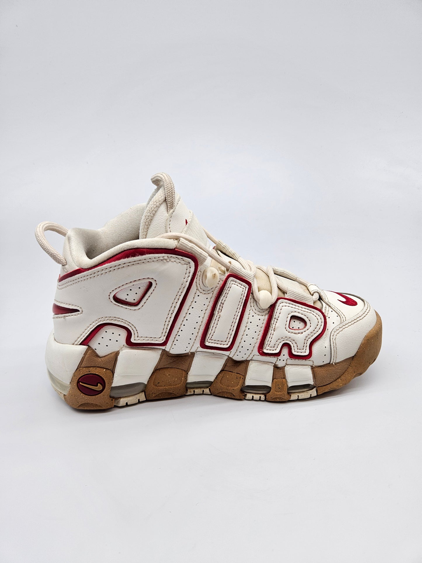 NIKE ORIGINAL PATIKI BR 35.5