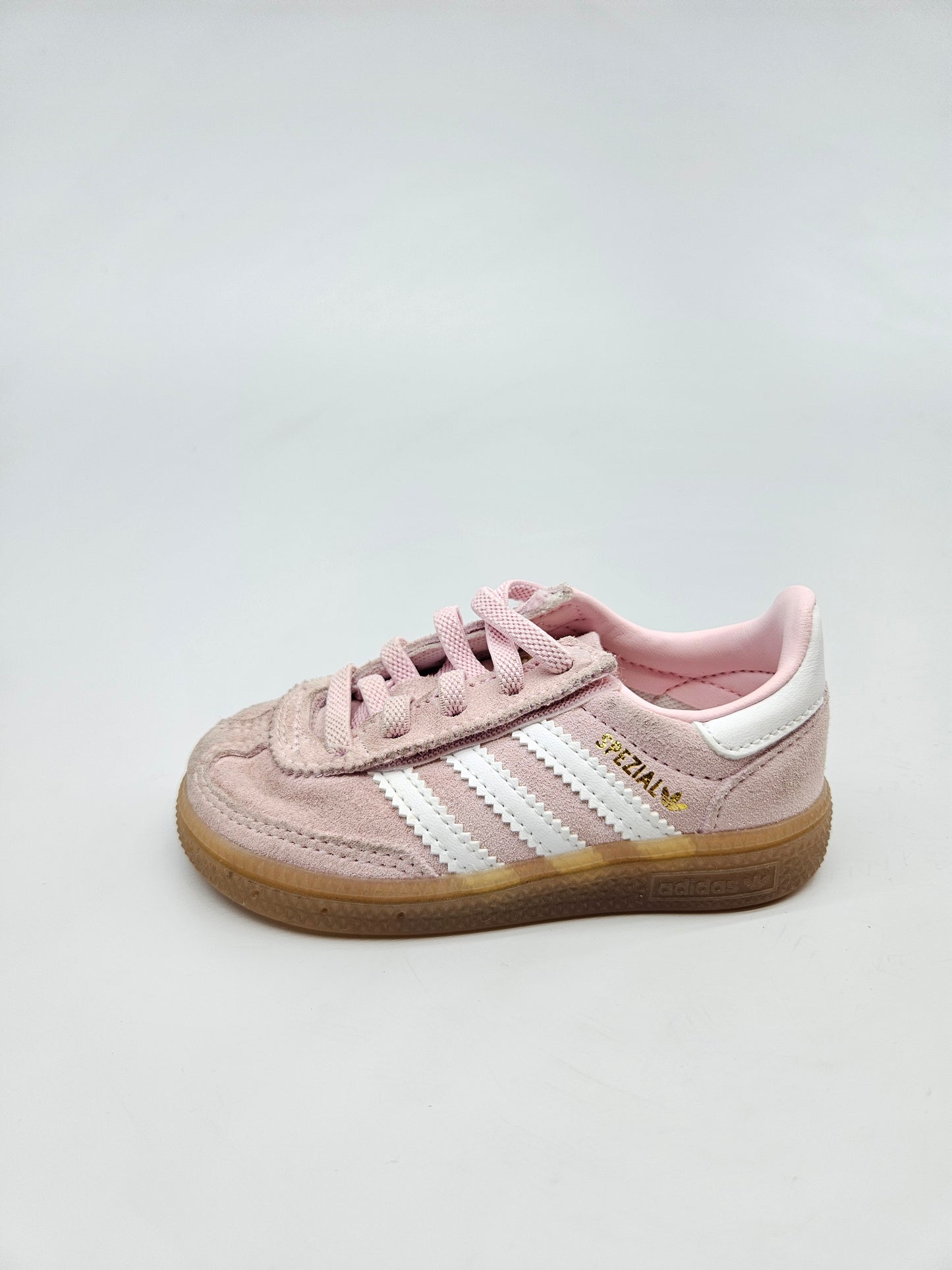 ADIDAS ORIGINAL PATIKI BR 21