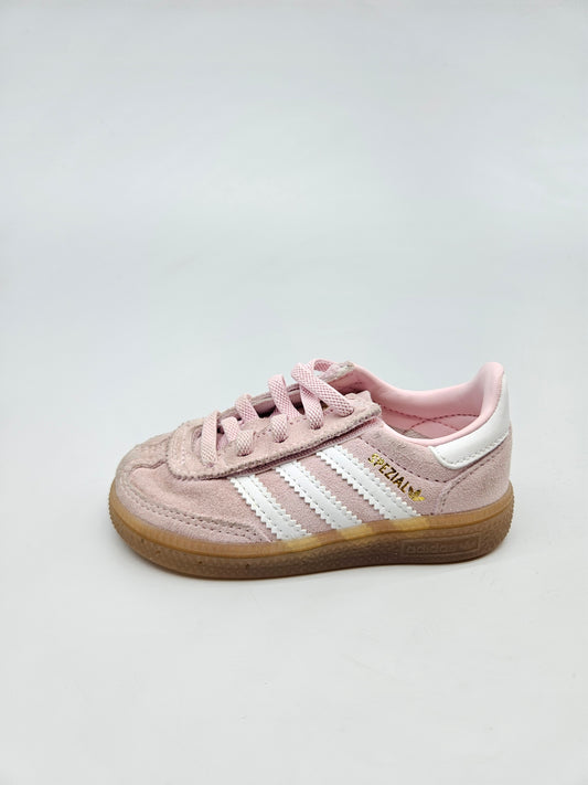 ADIDAS ORIGINAL PATIKI BR 21