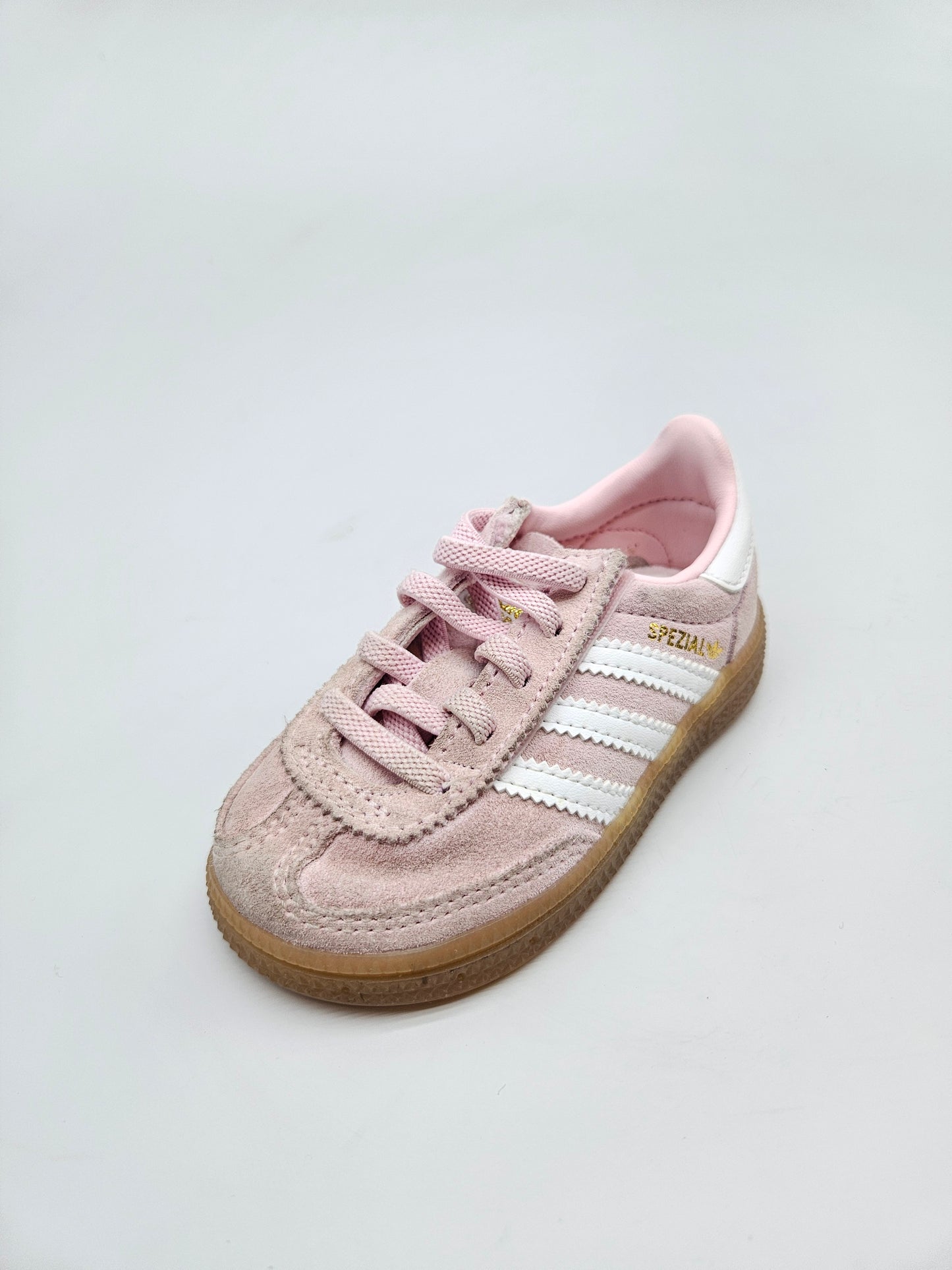 ADIDAS ORIGINAL PATIKI BR 21