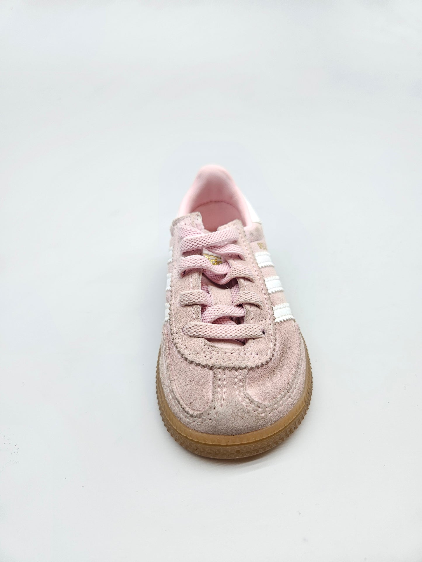 ADIDAS ORIGINAL PATIKI BR 21