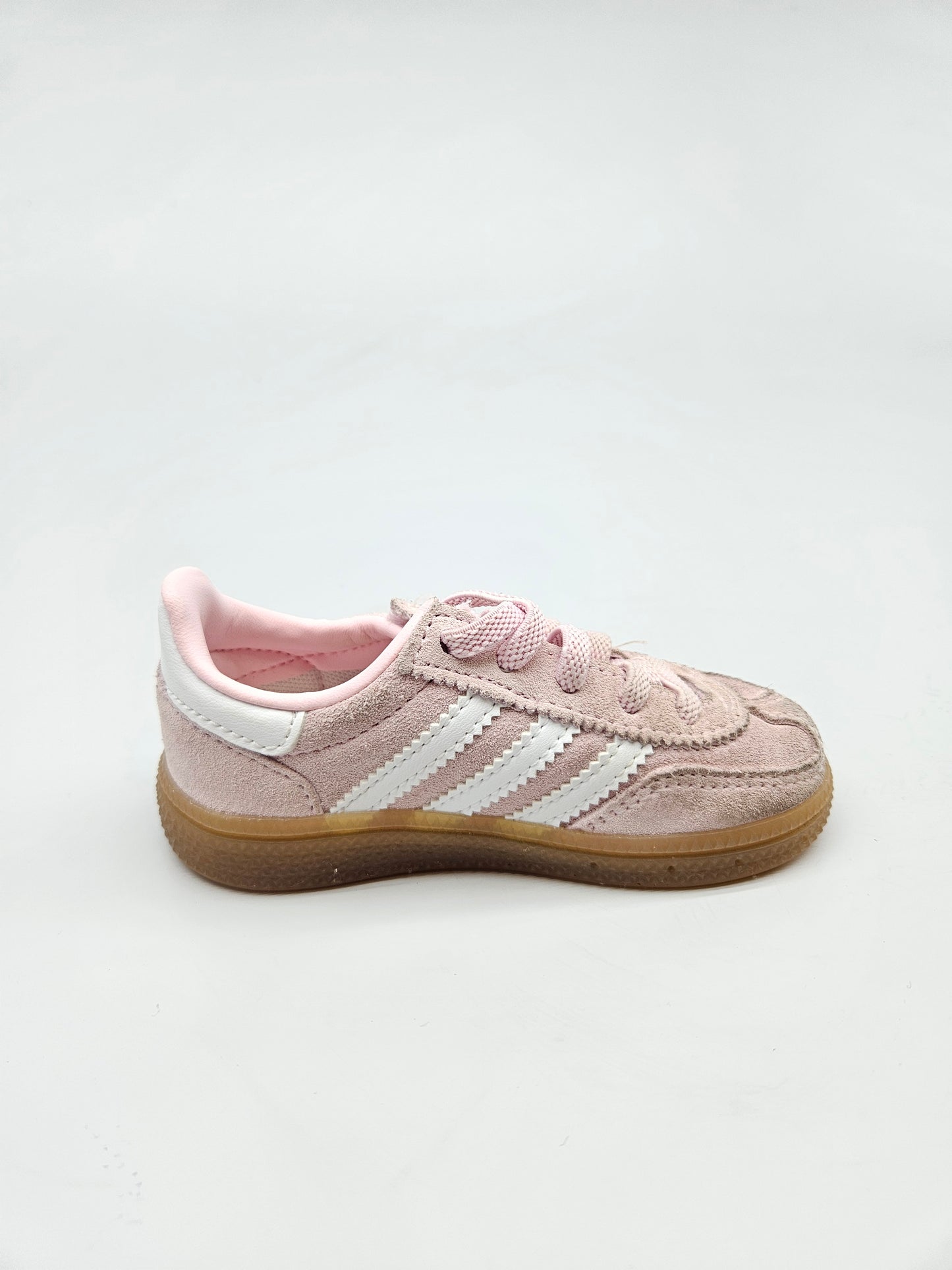 ADIDAS ORIGINAL PATIKI BR 21