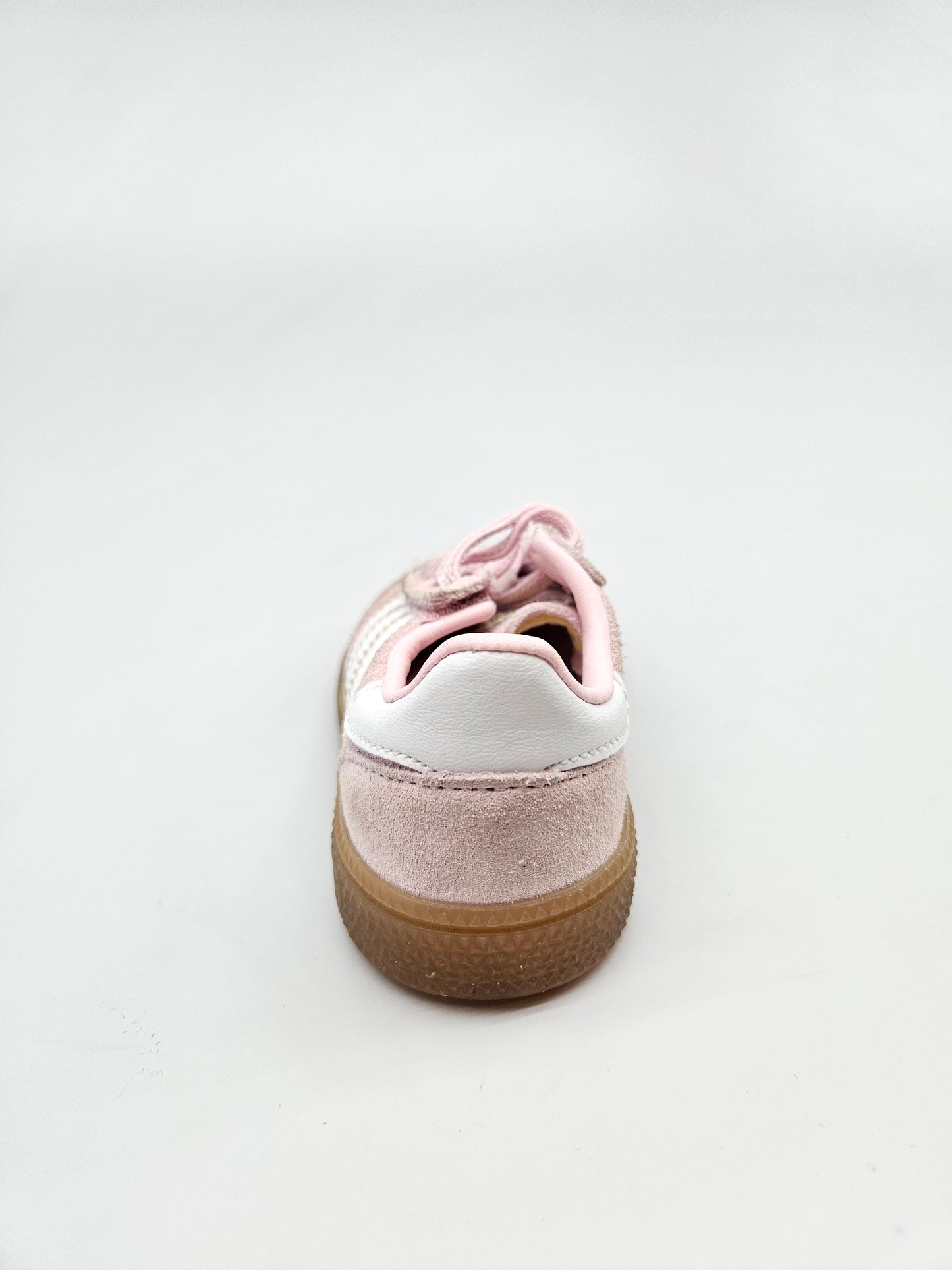 ADIDAS ORIGINAL PATIKI BR 21