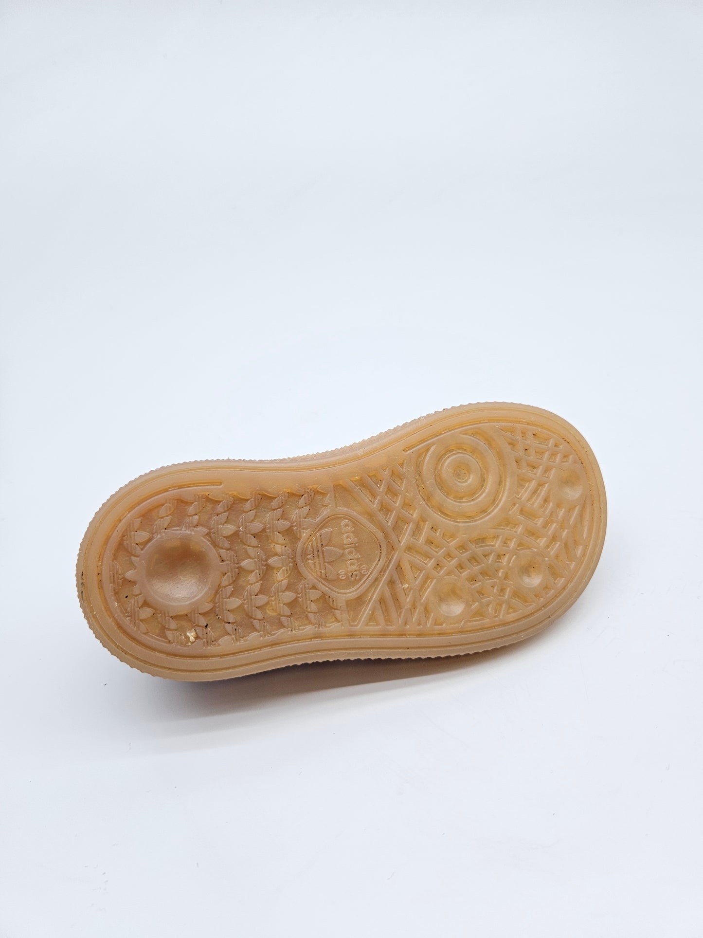 ADIDAS ORIGINAL PATIKI BR 21