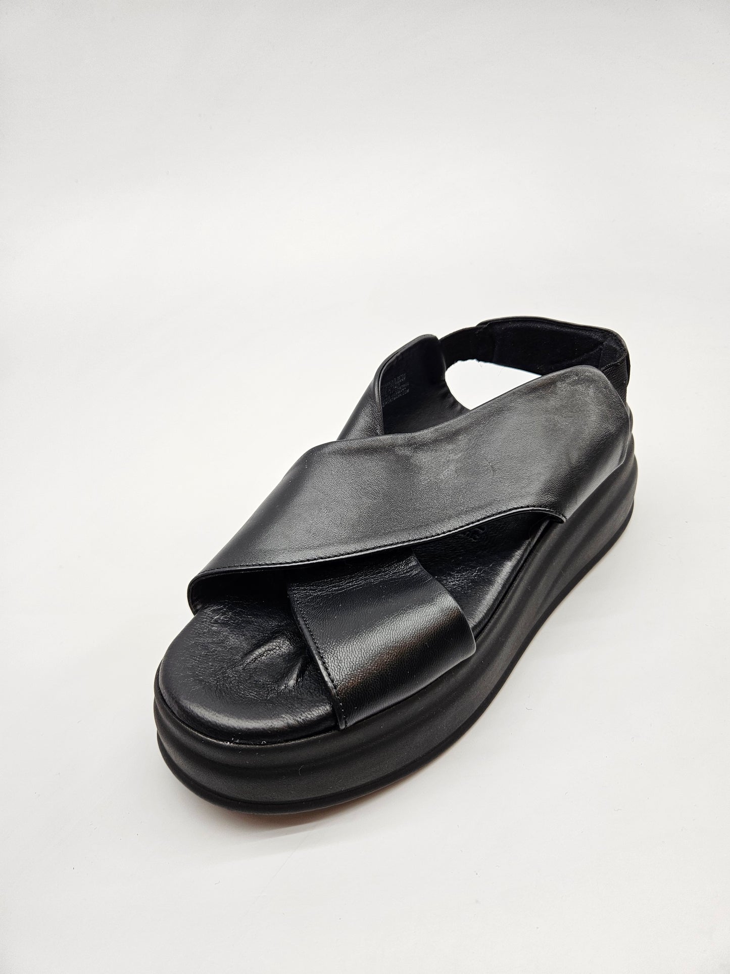 TAMARIS ORIGINAL SANDALKI BR 39