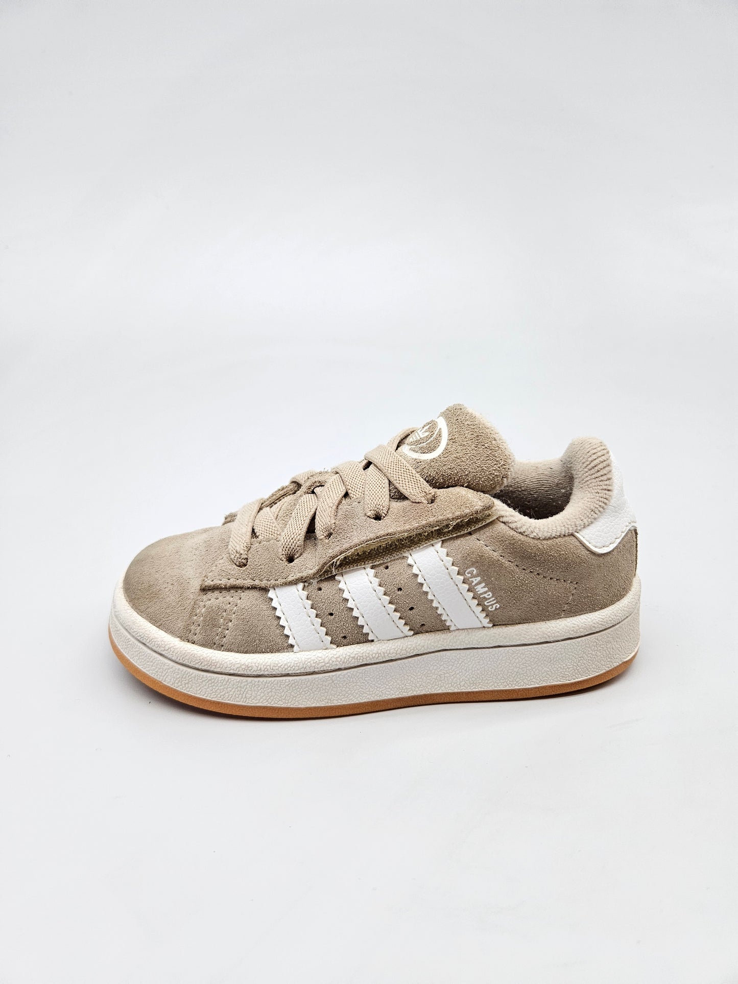 ADIDAS ORIGINAL PATIKI BR 27