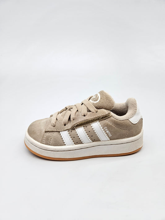 ADIDAS ORIGINAL PATIKI BR 27