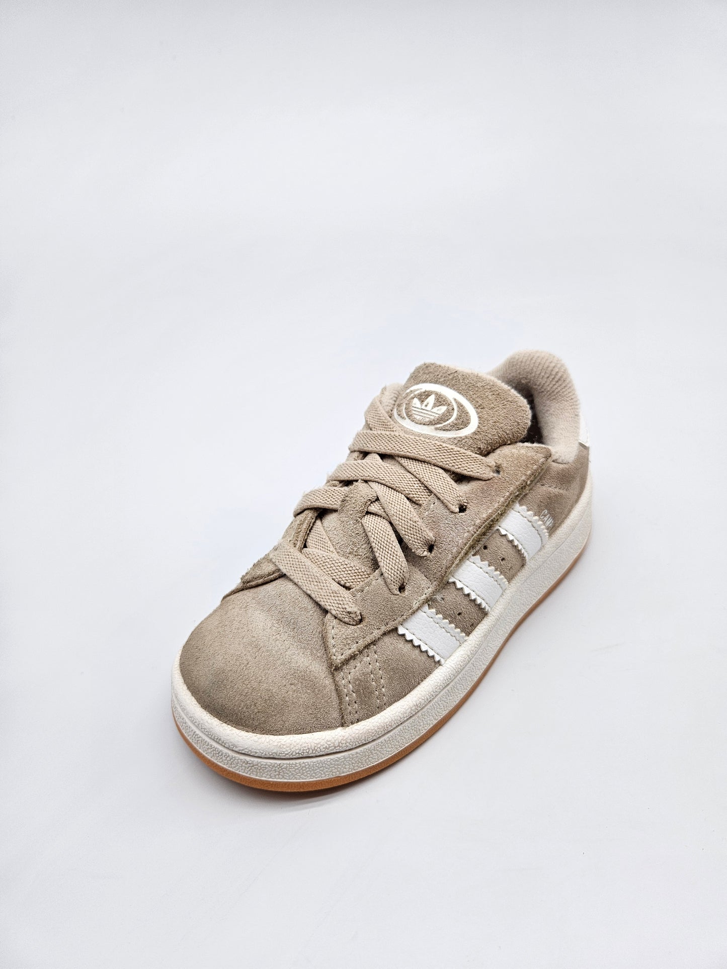 ADIDAS ORIGINAL PATIKI BR 27