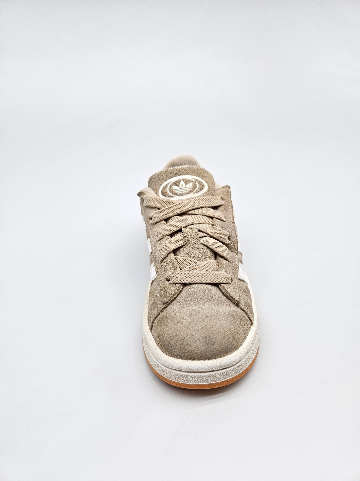 ADIDAS ORIGINAL PATIKI BR 27