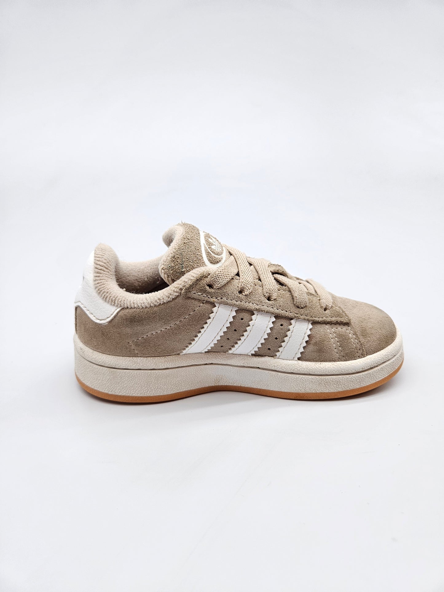 ADIDAS ORIGINAL PATIKI BR 27