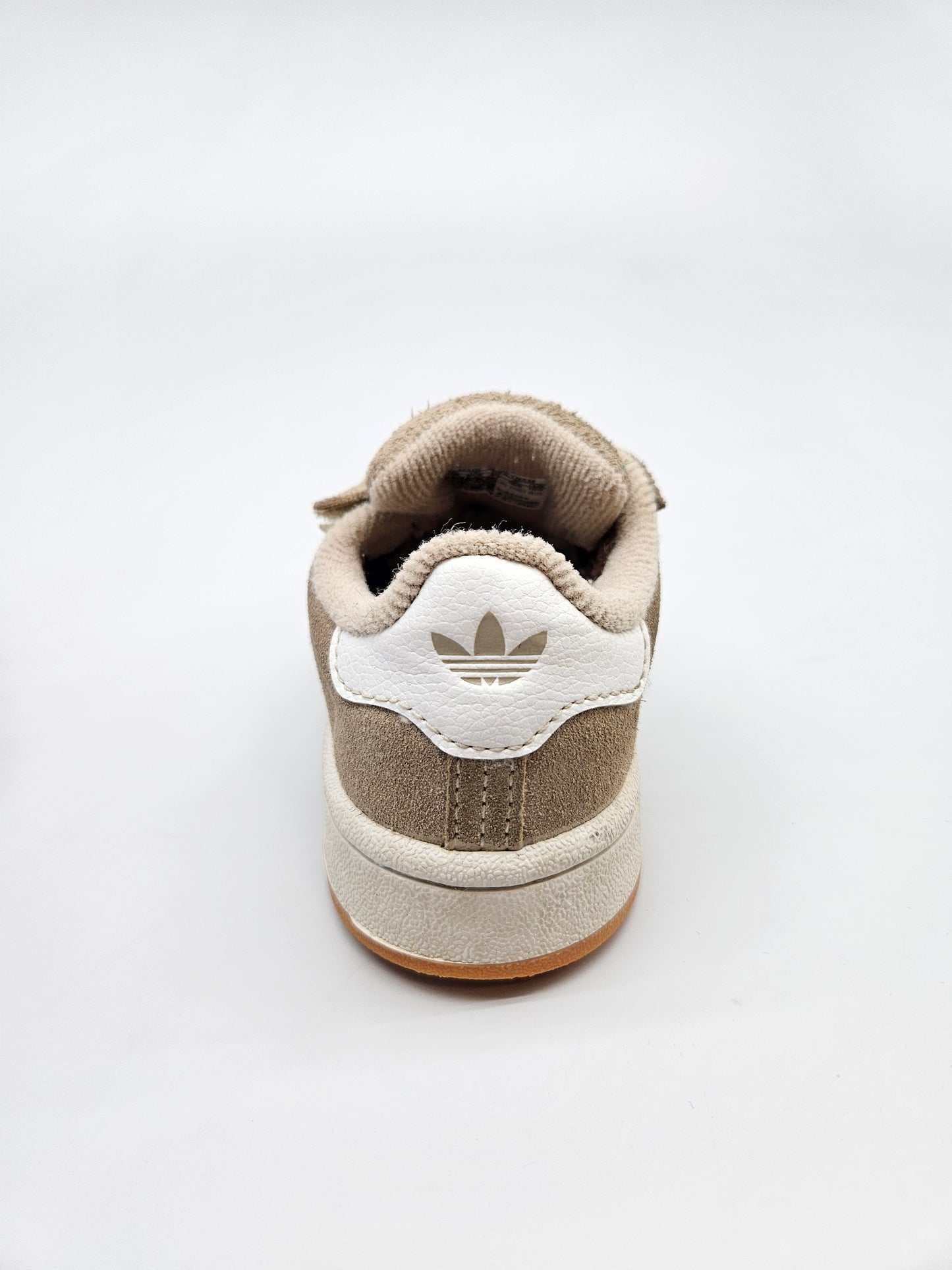 ADIDAS ORIGINAL PATIKI BR 27