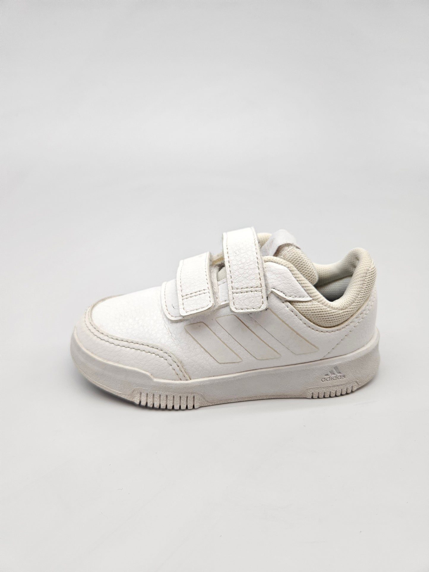 ADIDAS ORIGINAL PATIKI BR
