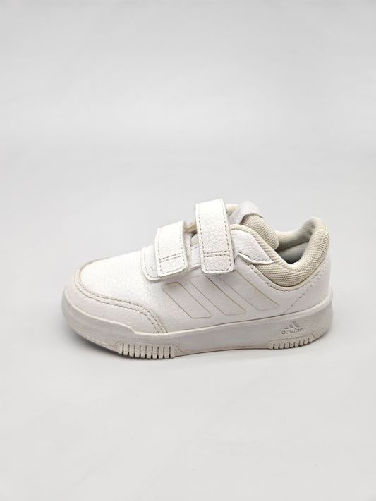 ADIDAS ORIGINAL PATIKI BR