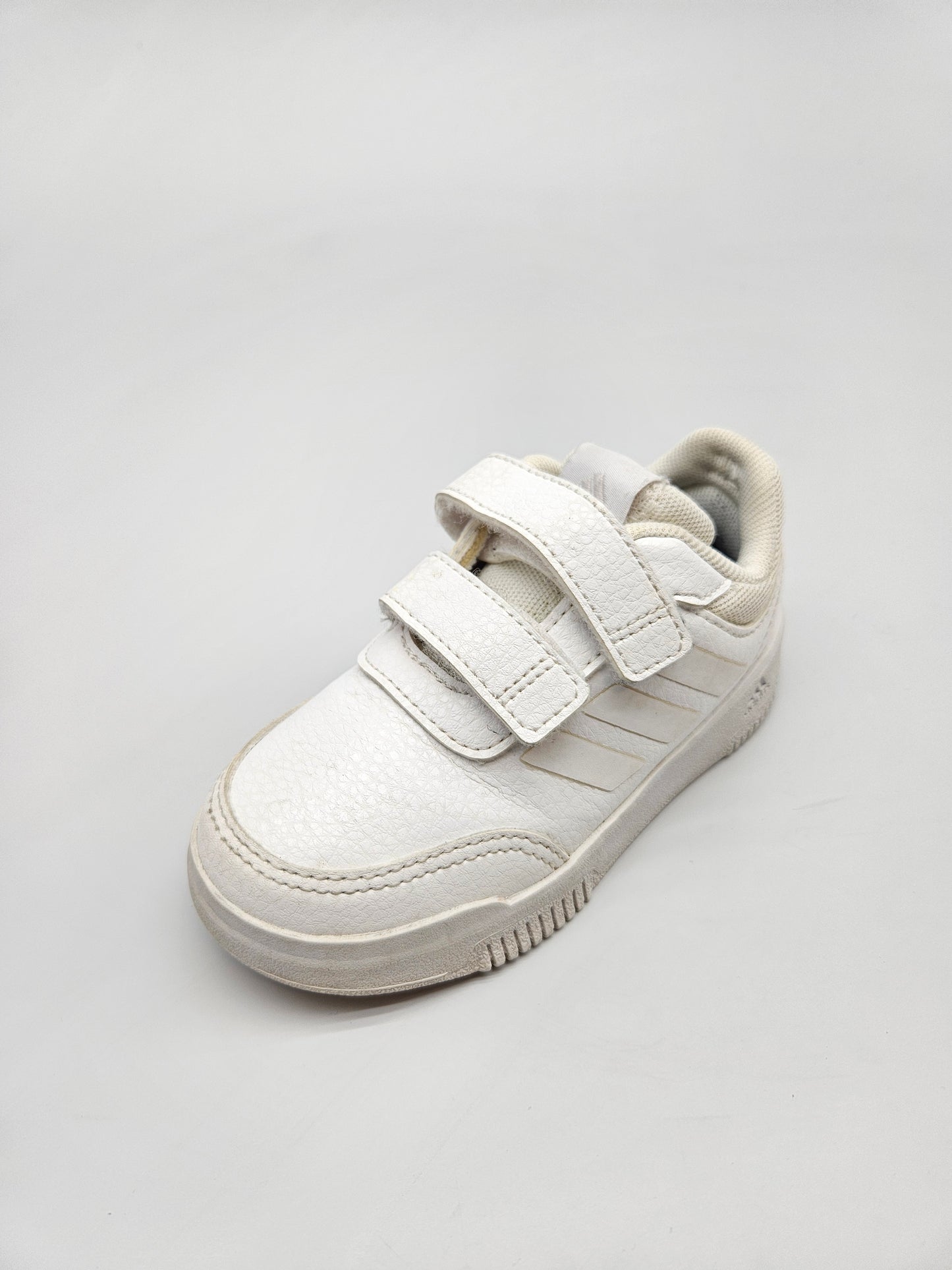 ADIDAS ORIGINAL PATIKI BR
