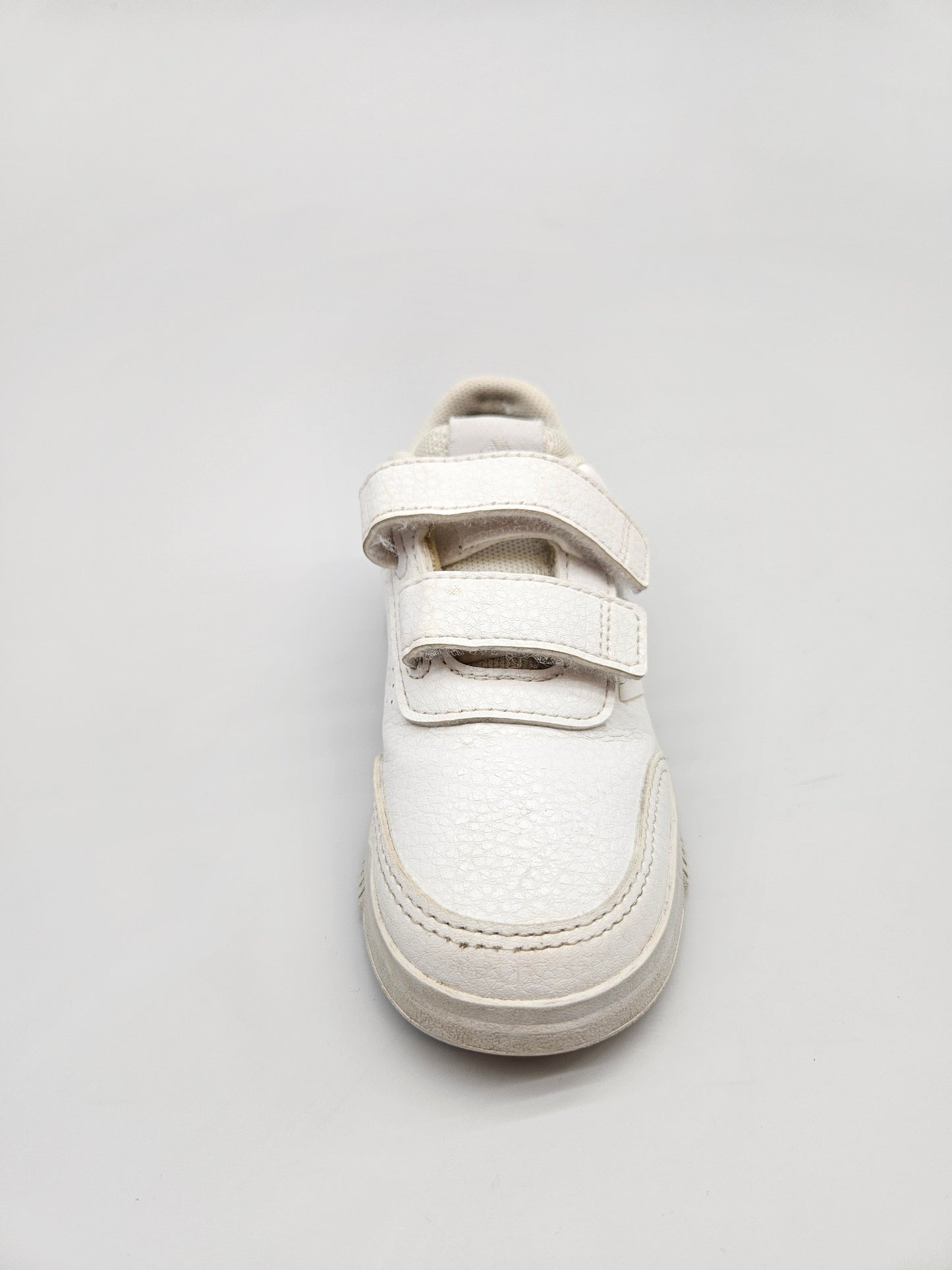 ADIDAS ORIGINAL PATIKI BR