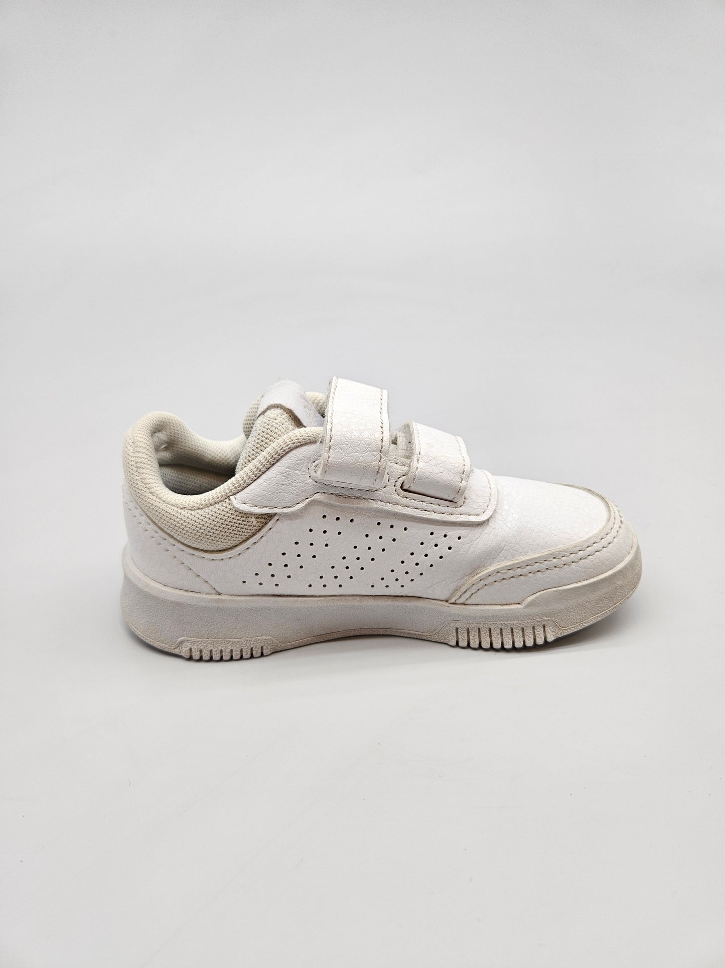 ADIDAS ORIGINAL PATIKI BR