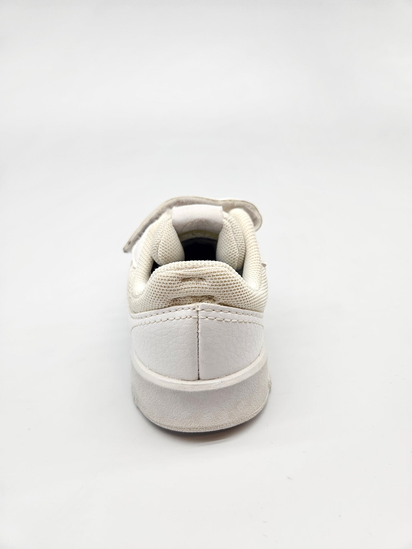 ADIDAS ORIGINAL PATIKI BR