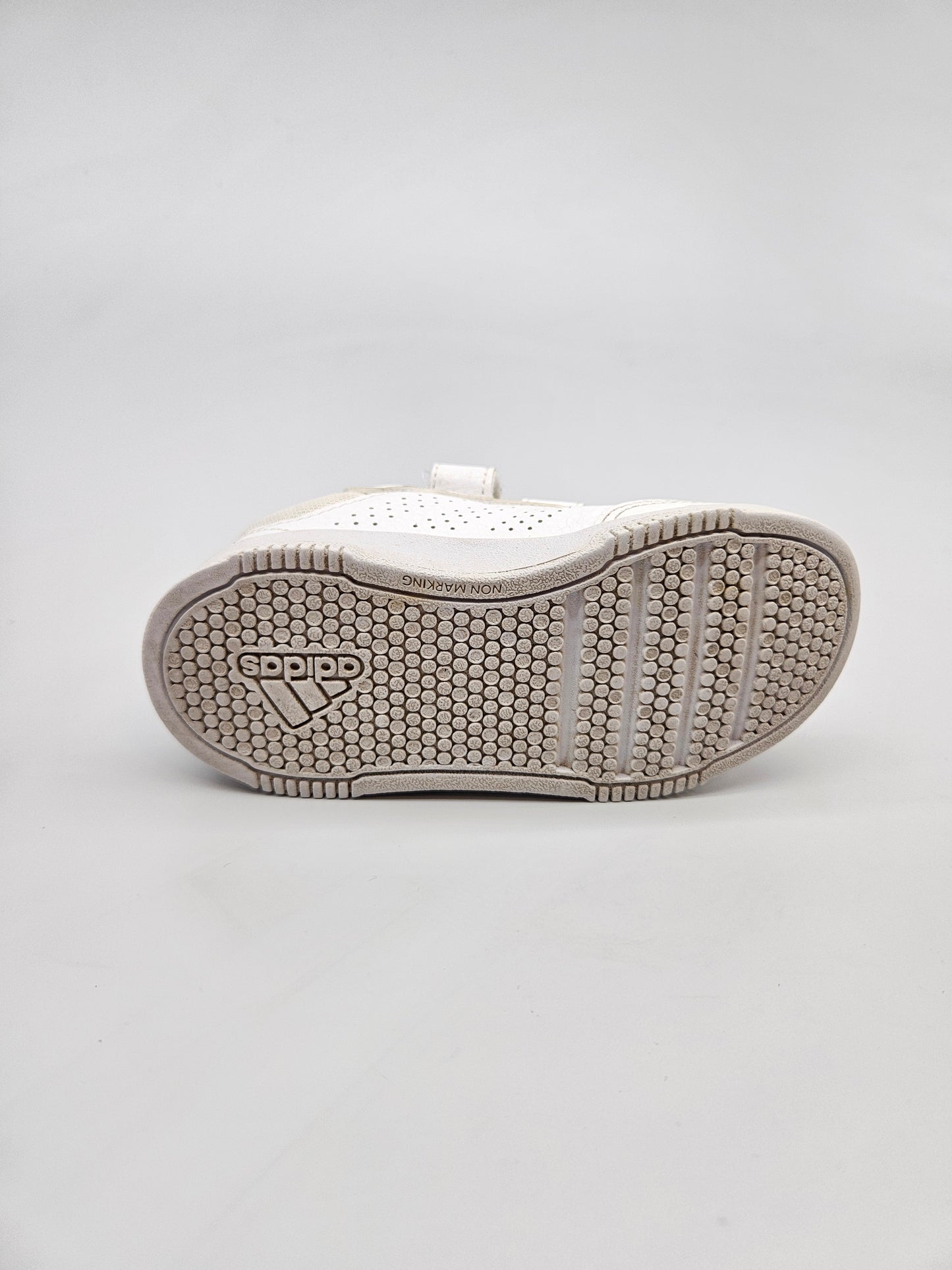 ADIDAS ORIGINAL PATIKI BR