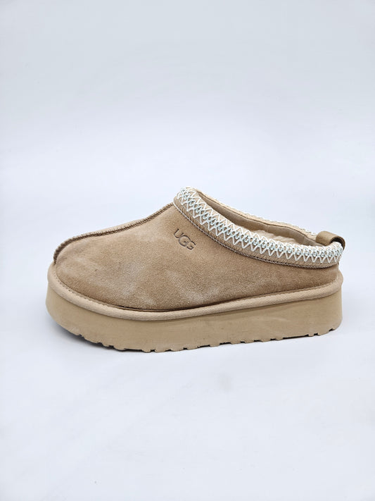 UGG ORIGINAL CEVLI BR 39
